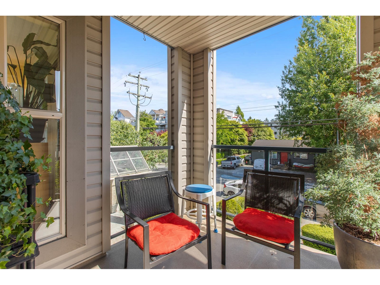 202 20237 54 Avenue, Langley, British Columbia  V3A 3W2 - Photo 22 - R3012141