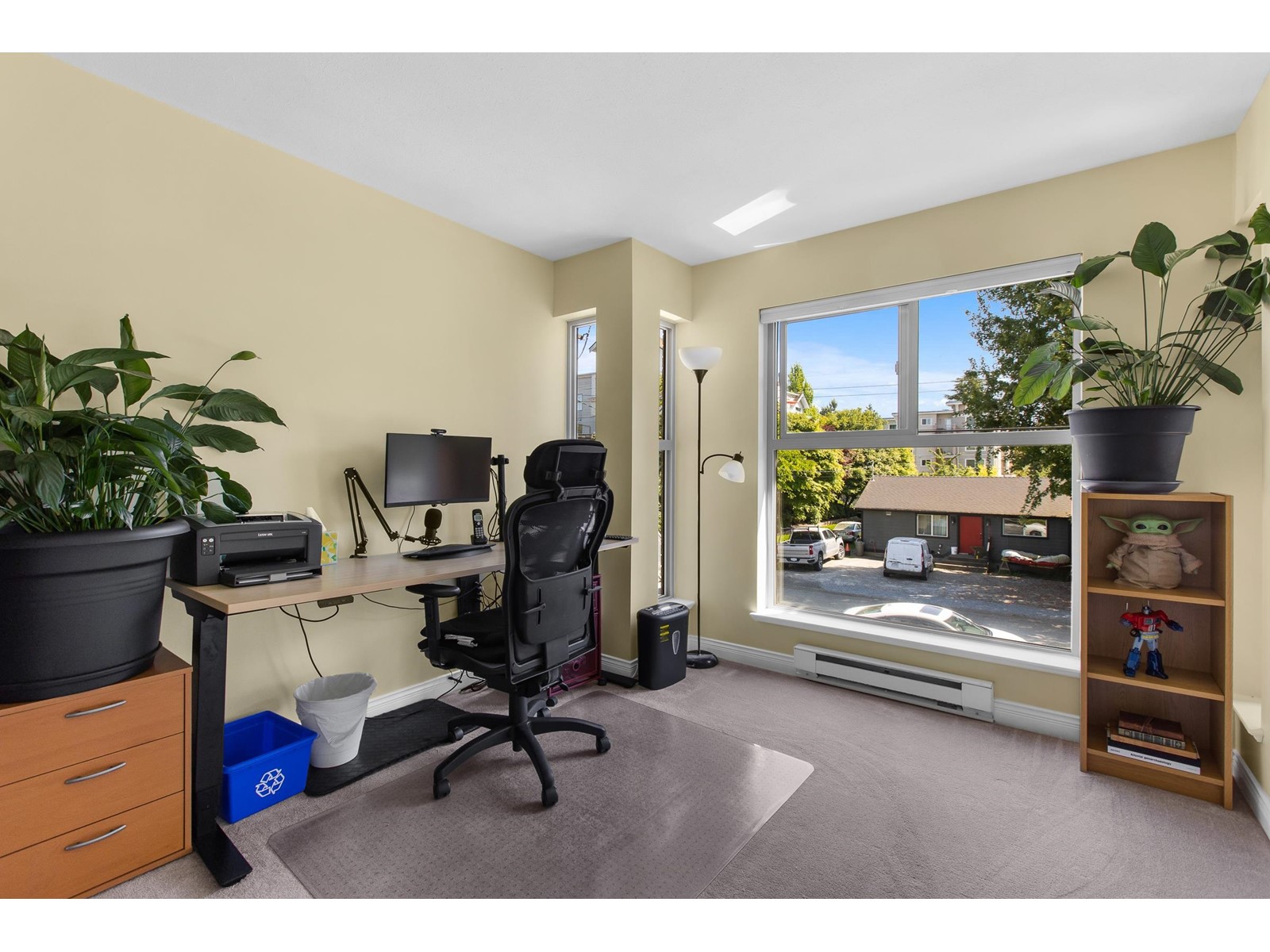 202 20237 54 Avenue, Langley, British Columbia  V3A 3W2 - Photo 19 - R3012141