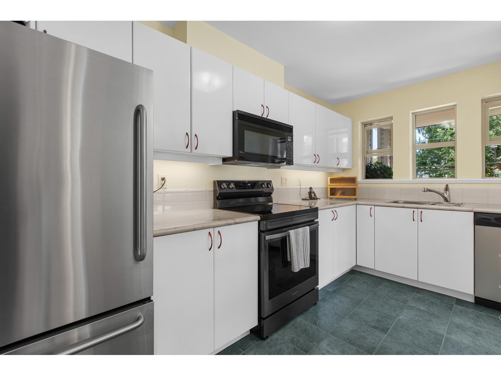 202 20237 54 Avenue, Langley, British Columbia  V3A 3W2 - Photo 15 - R3012141