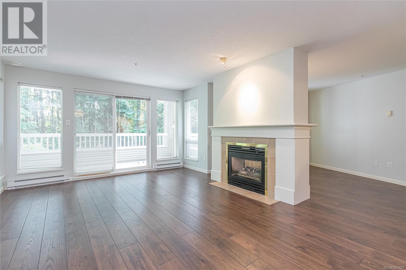 Property at 209 5620 Edgewater Lane image 5