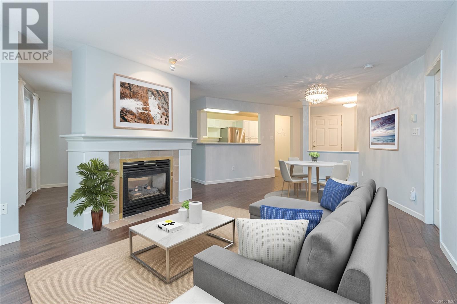 Property at 209 5620 Edgewater Lane image 3