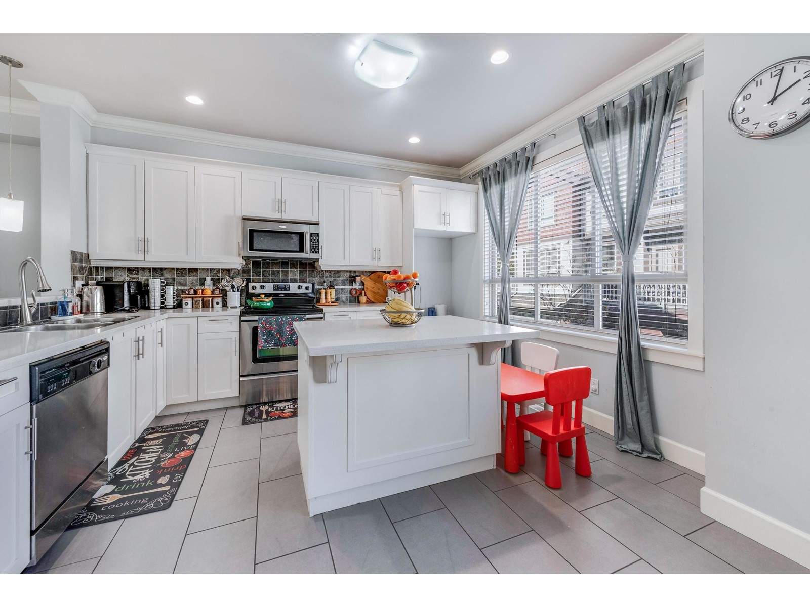 37 19560 68 Avenue, Surrey, British Columbia  V4N 5Y5 - Photo 9 - R3012788