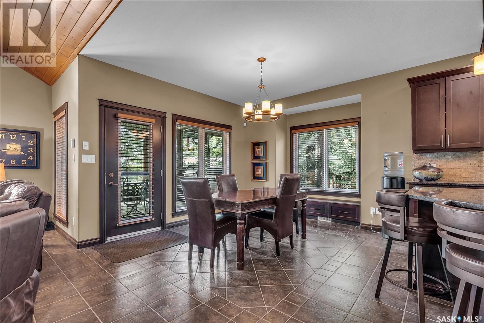 610 Marine Drive, Lakeland Rm No. 521, Saskatchewan  S0J 0N0 - Photo 14 - SK008842