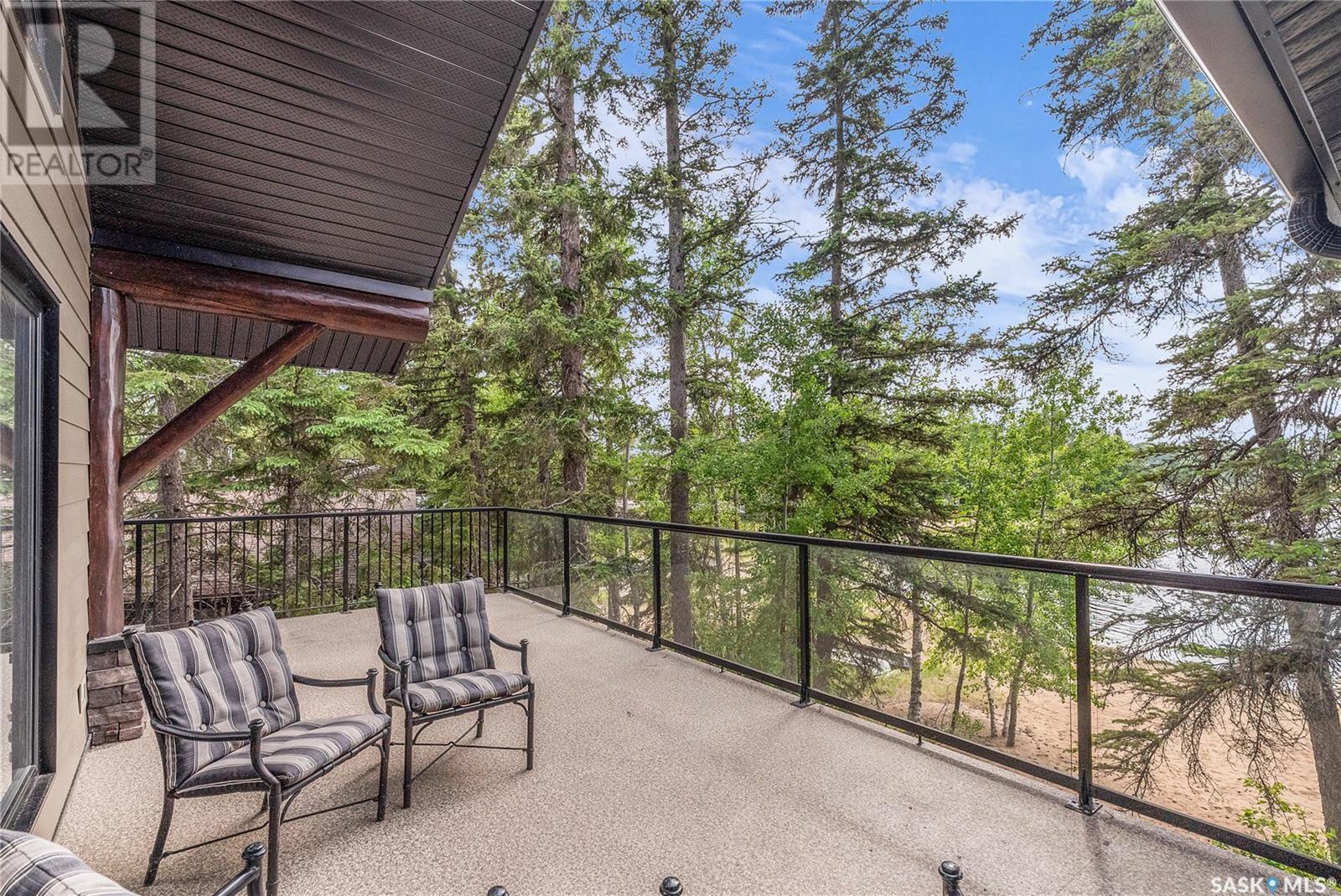 610 Marine Drive, Lakeland Rm No. 521, Saskatchewan  S0J 0N0 - Photo 2 - SK008842
