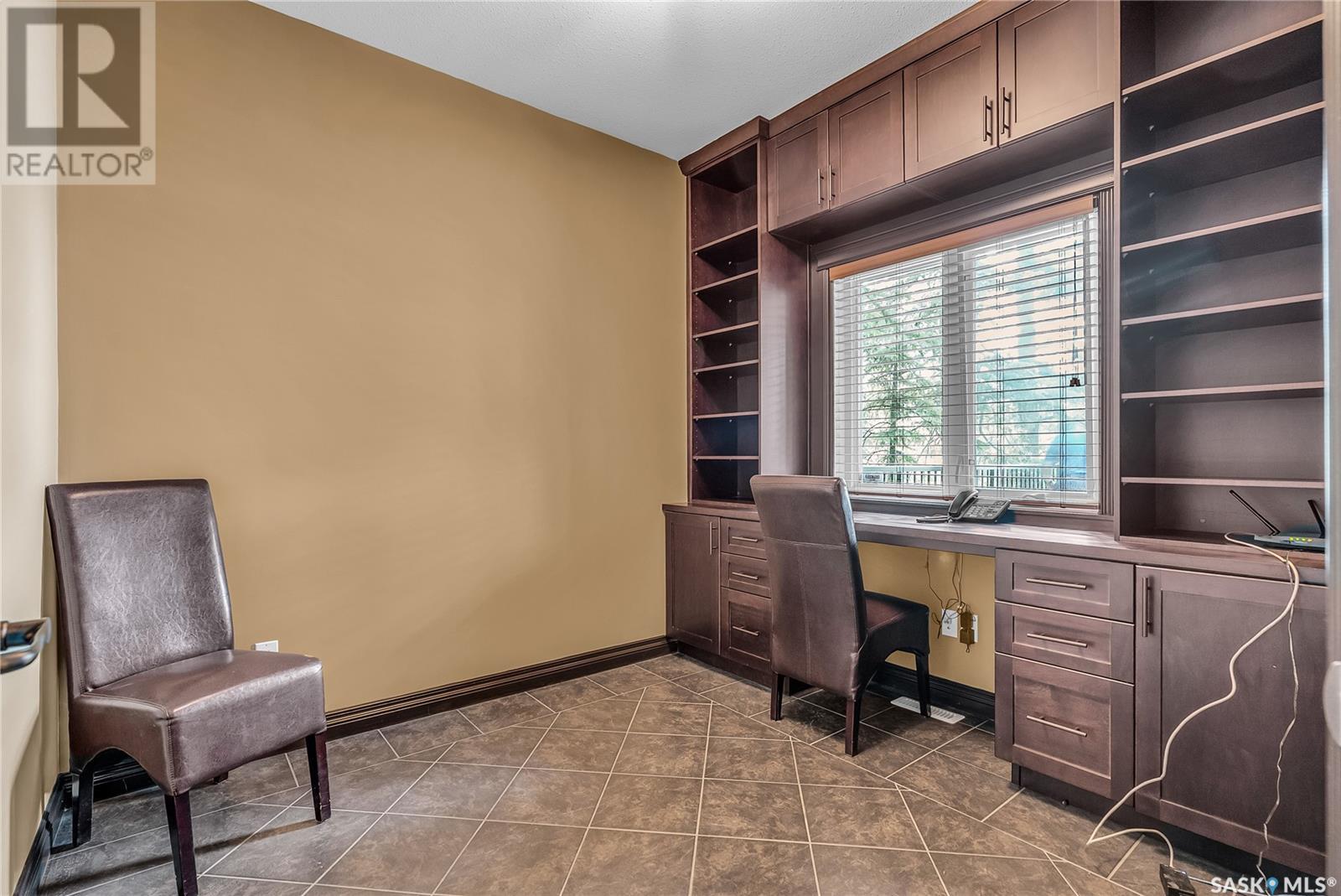 610 Marine Drive, Lakeland Rm No. 521, Saskatchewan  S0J 0N0 - Photo 20 - SK008842