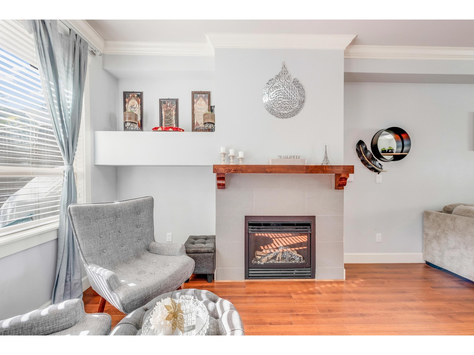 37 19560 68 Avenue, Surrey, British Columbia  V4N 5Y5 - Photo 11 - R3012788