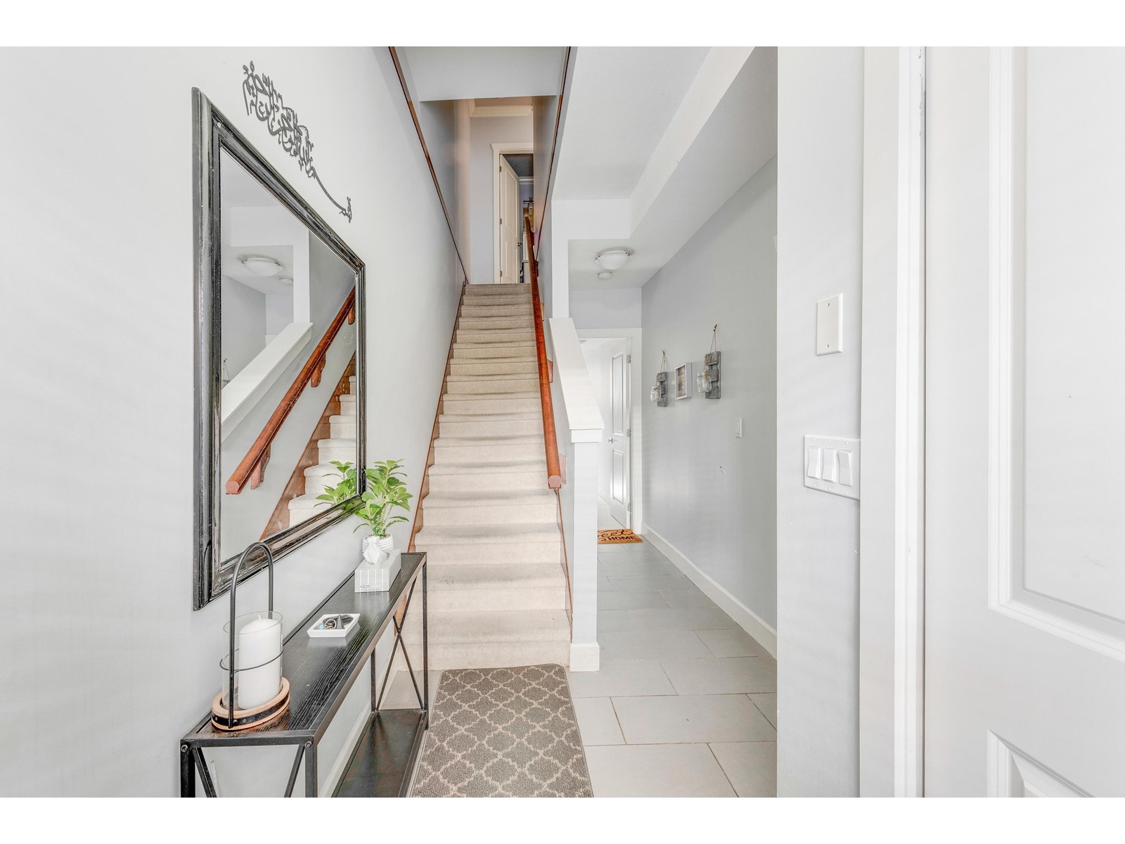 37 19560 68 Avenue, Surrey, British Columbia  V4N 5Y5 - Photo 4 - R3012788