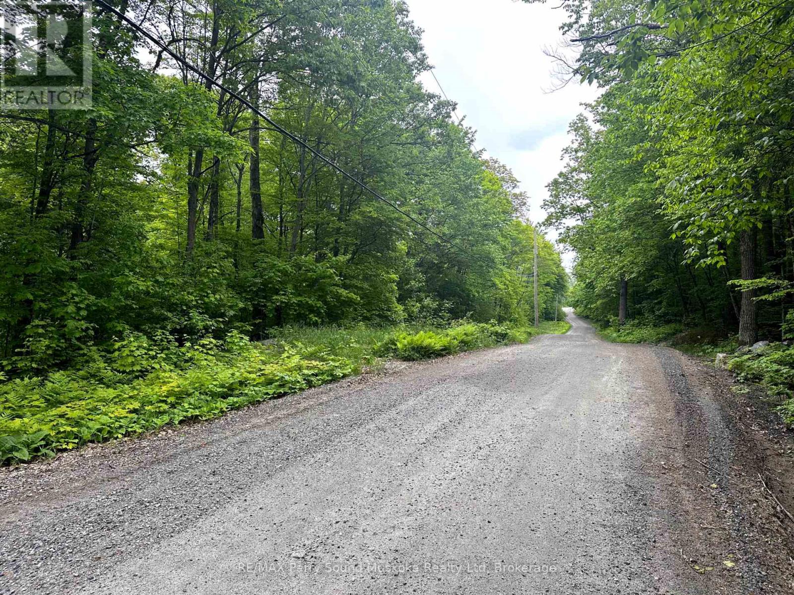 3 GREENWOOD CAMP ROAD, Seguin, Ontario