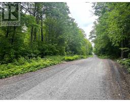 3 GREENWOOD CAMP ROAD, Seguin, Ontario