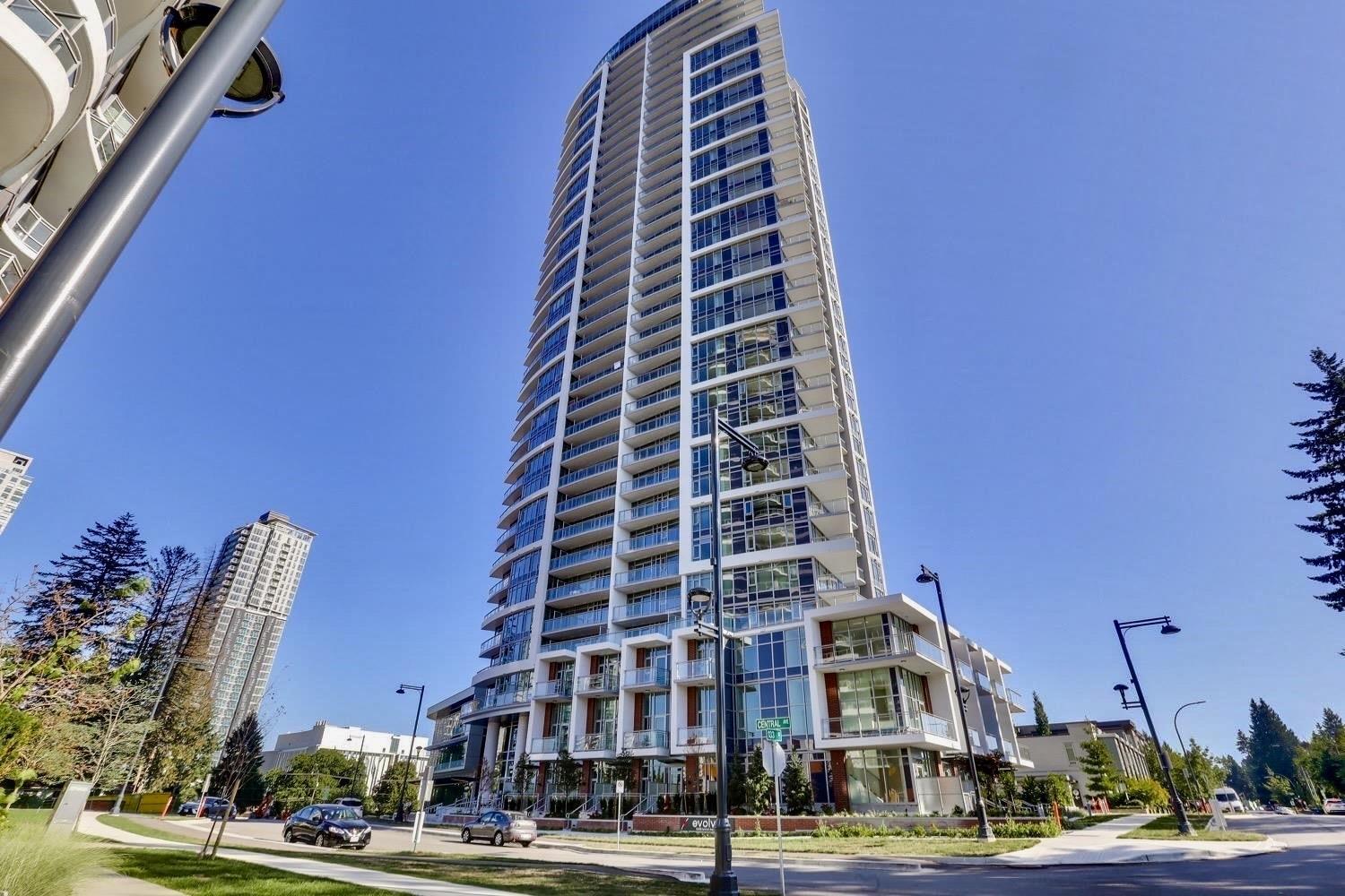 2009 13308 Central Avenue, Surrey, British Columbia  V3T 0M4 - Photo 2 - R3012195