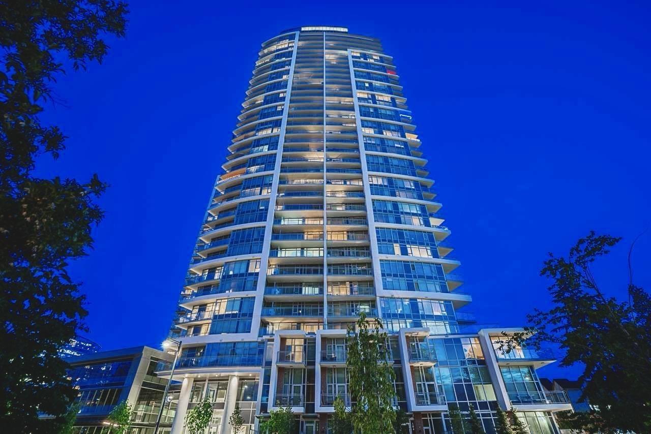 2009 13308 Central Avenue, Surrey, British Columbia  V3T 0M4 - Photo 1 - R3012195