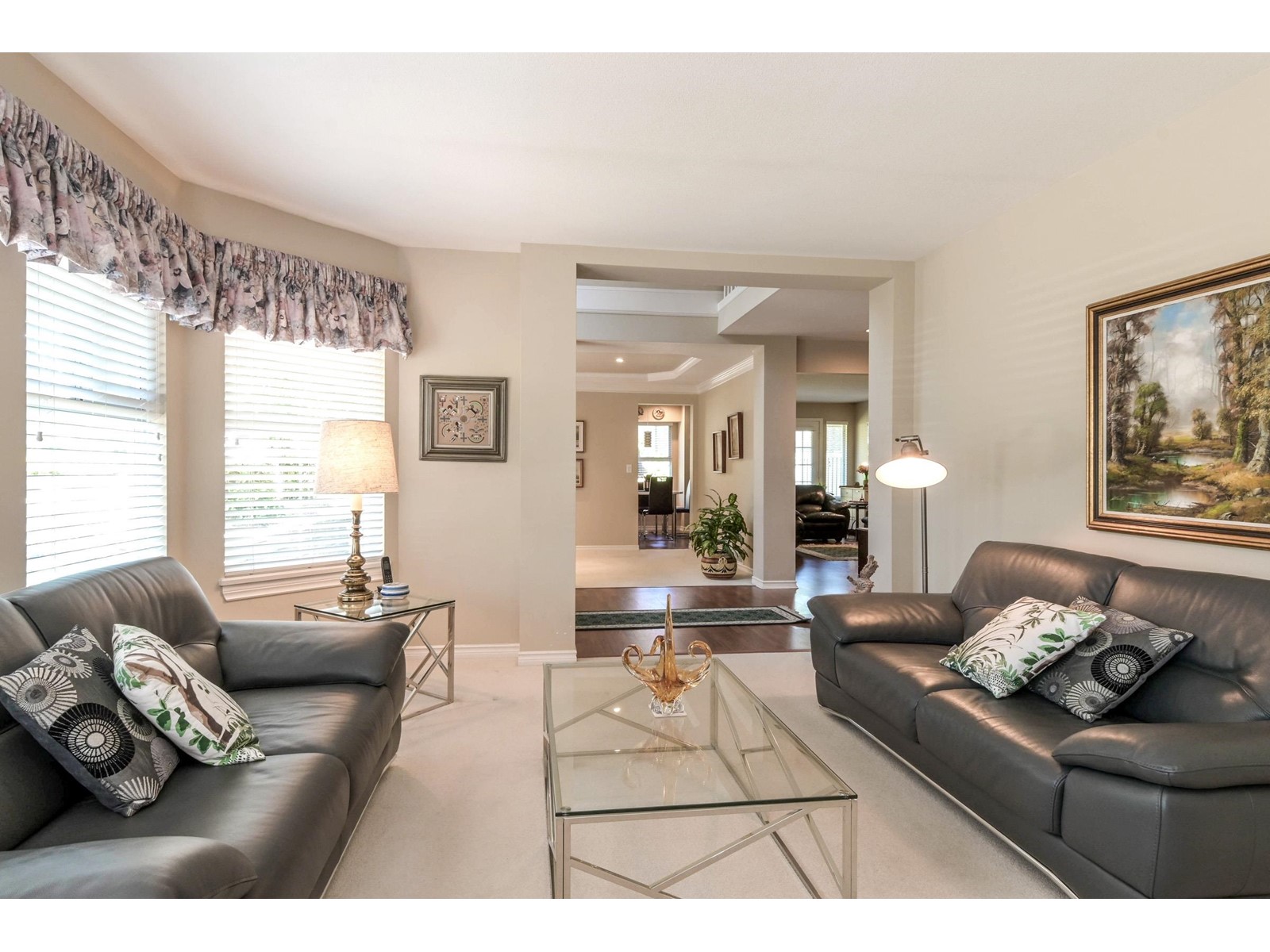 1 15860 82 Avenue, Surrey, British Columbia  V4N 0S8 - Photo 4 - R3012947