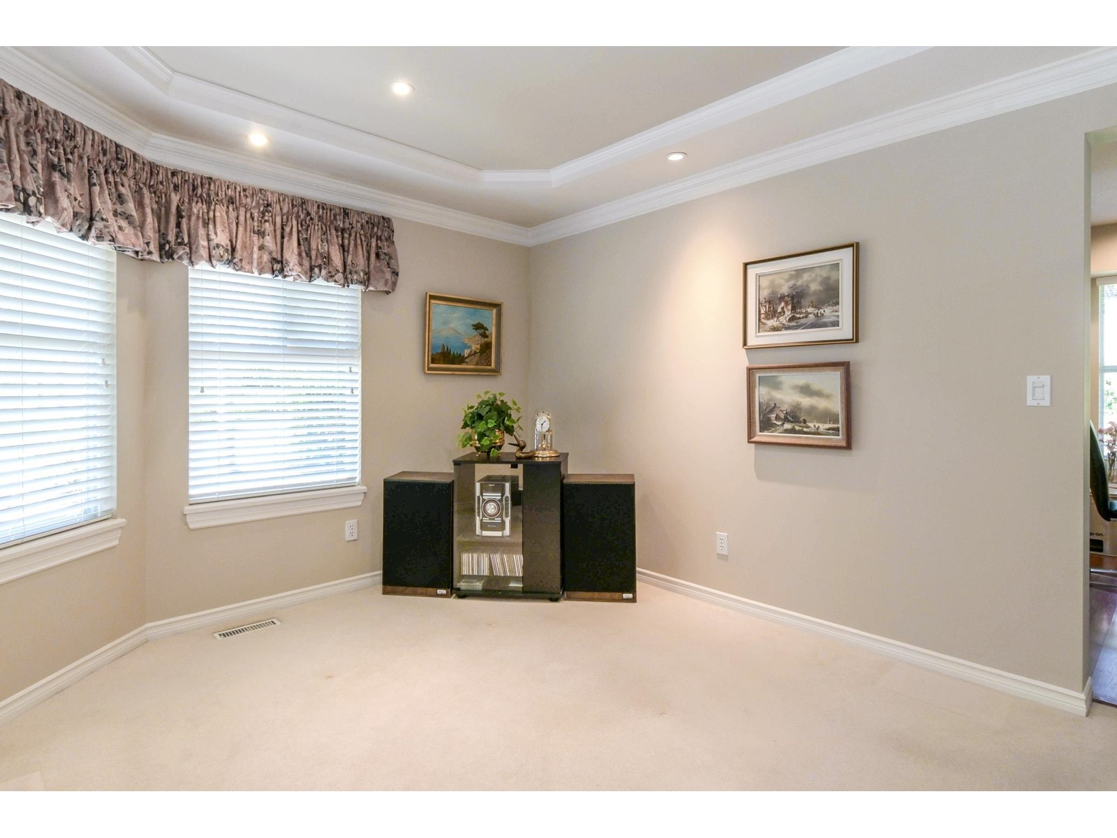 1 15860 82 Avenue, Surrey, British Columbia  V4N 0S8 - Photo 5 - R3012947