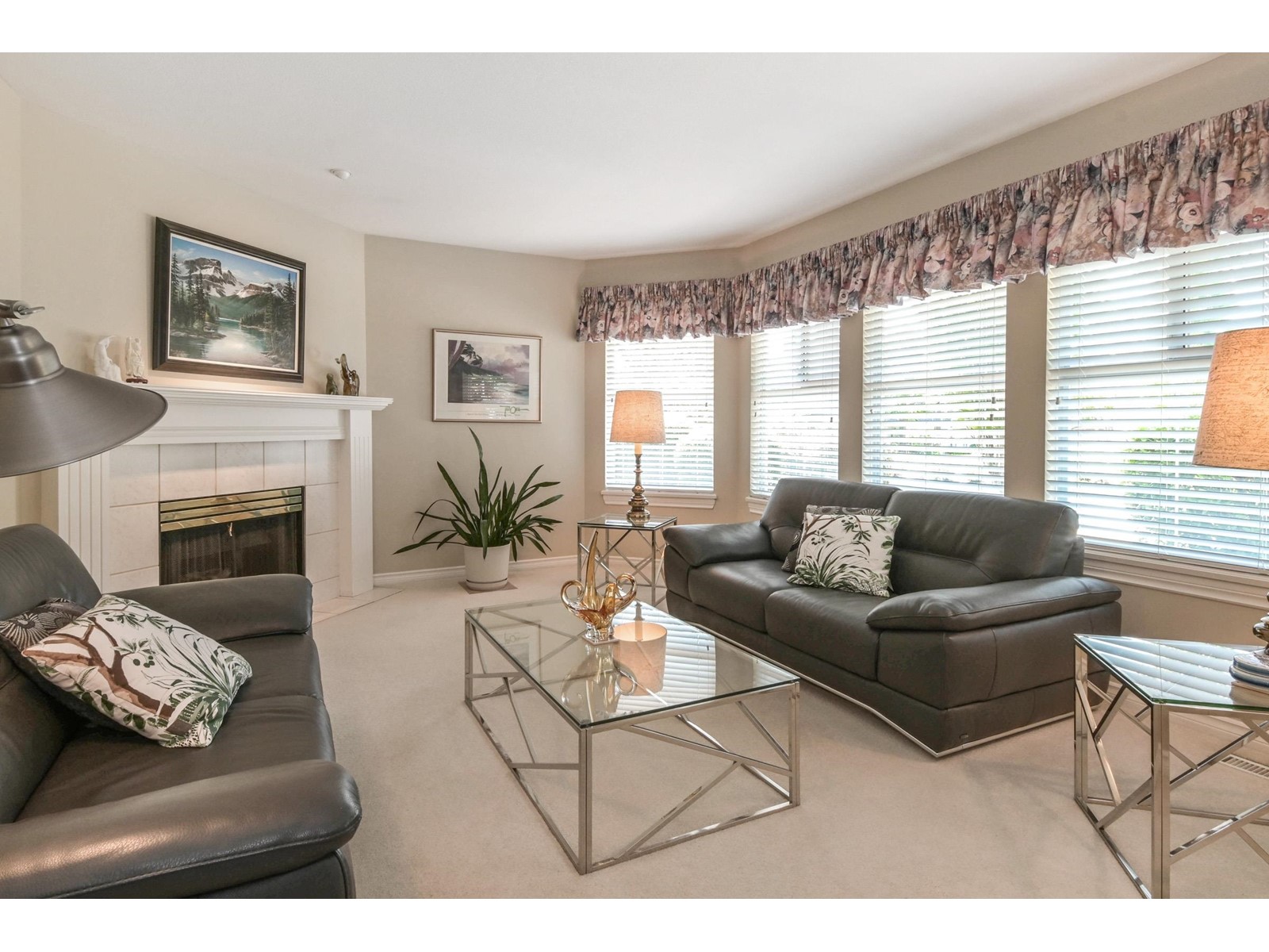 1 15860 82 Avenue, Surrey, British Columbia  V4N 0S8 - Photo 3 - R3012947