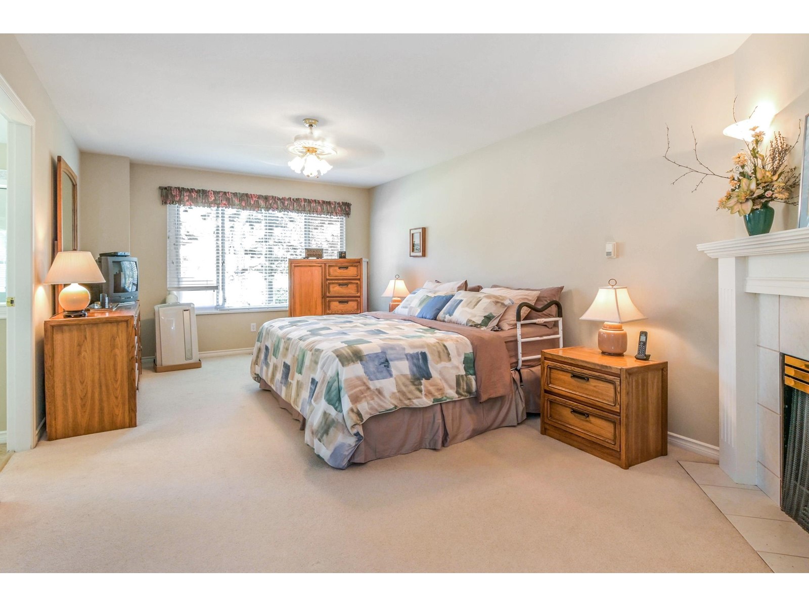 1 15860 82 Avenue, Surrey, British Columbia  V4N 0S8 - Photo 14 - R3012947