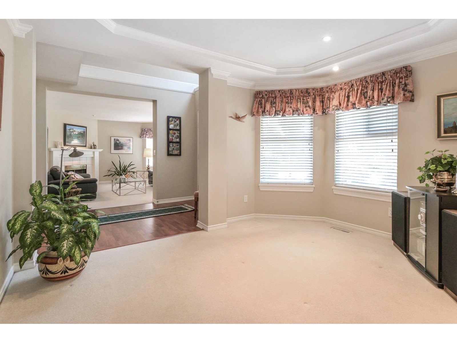 1 15860 82 Avenue, Surrey, British Columbia  V4N 0S8 - Photo 6 - R3012947
