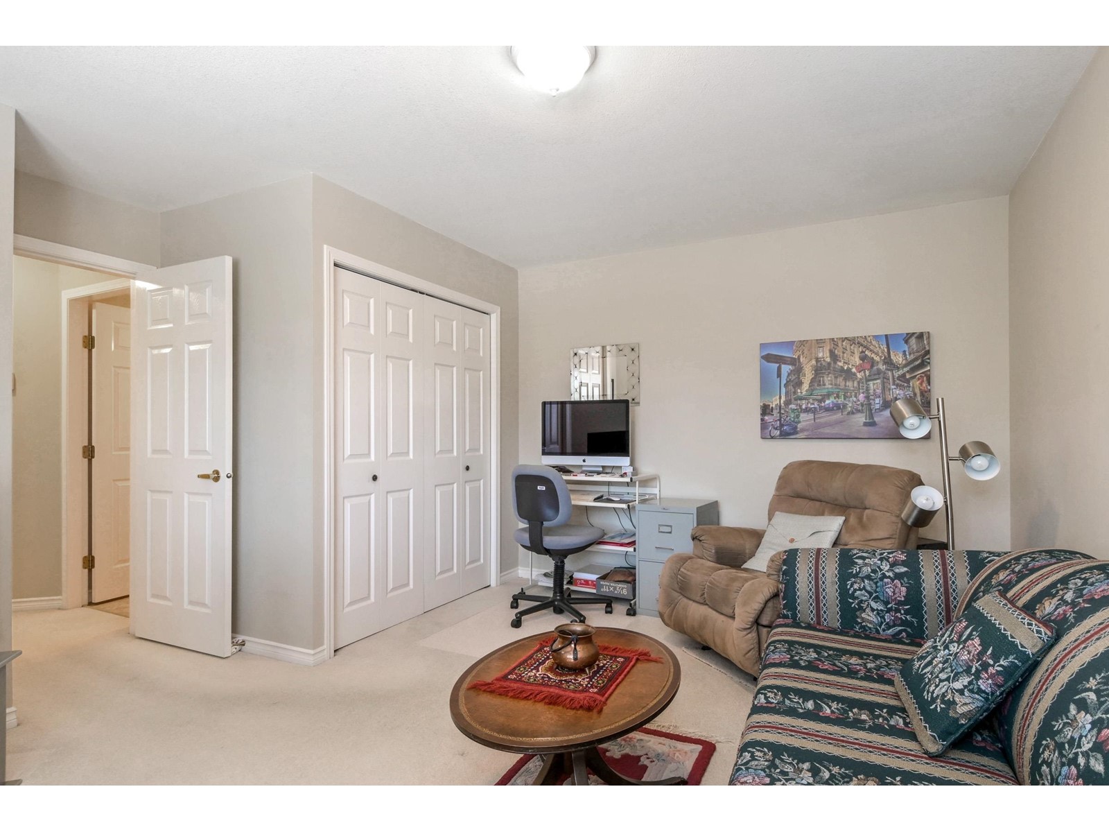 1 15860 82 Avenue, Surrey, British Columbia  V4N 0S8 - Photo 21 - R3012947