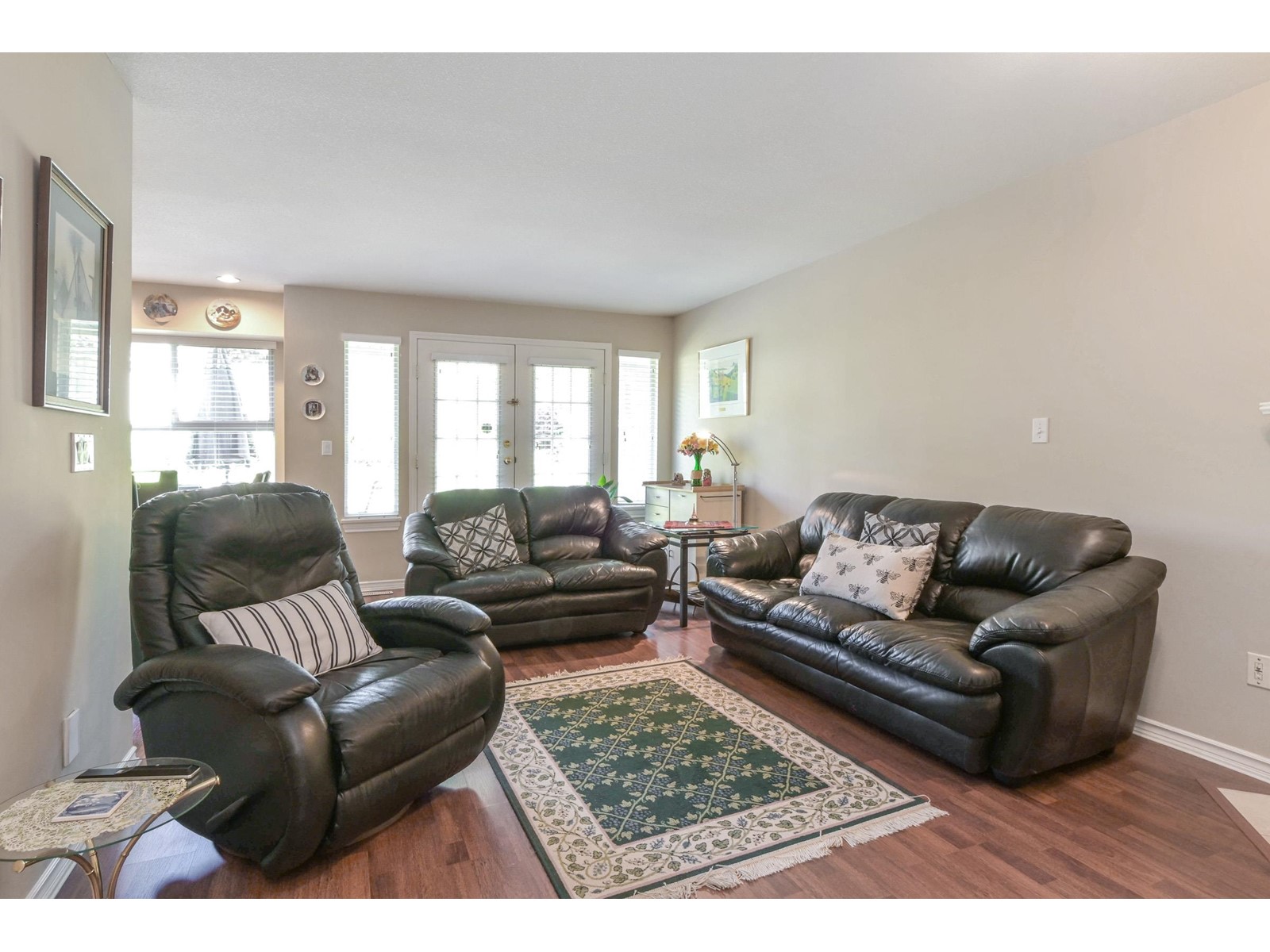 1 15860 82 Avenue, Surrey, British Columbia  V4N 0S8 - Photo 7 - R3012947