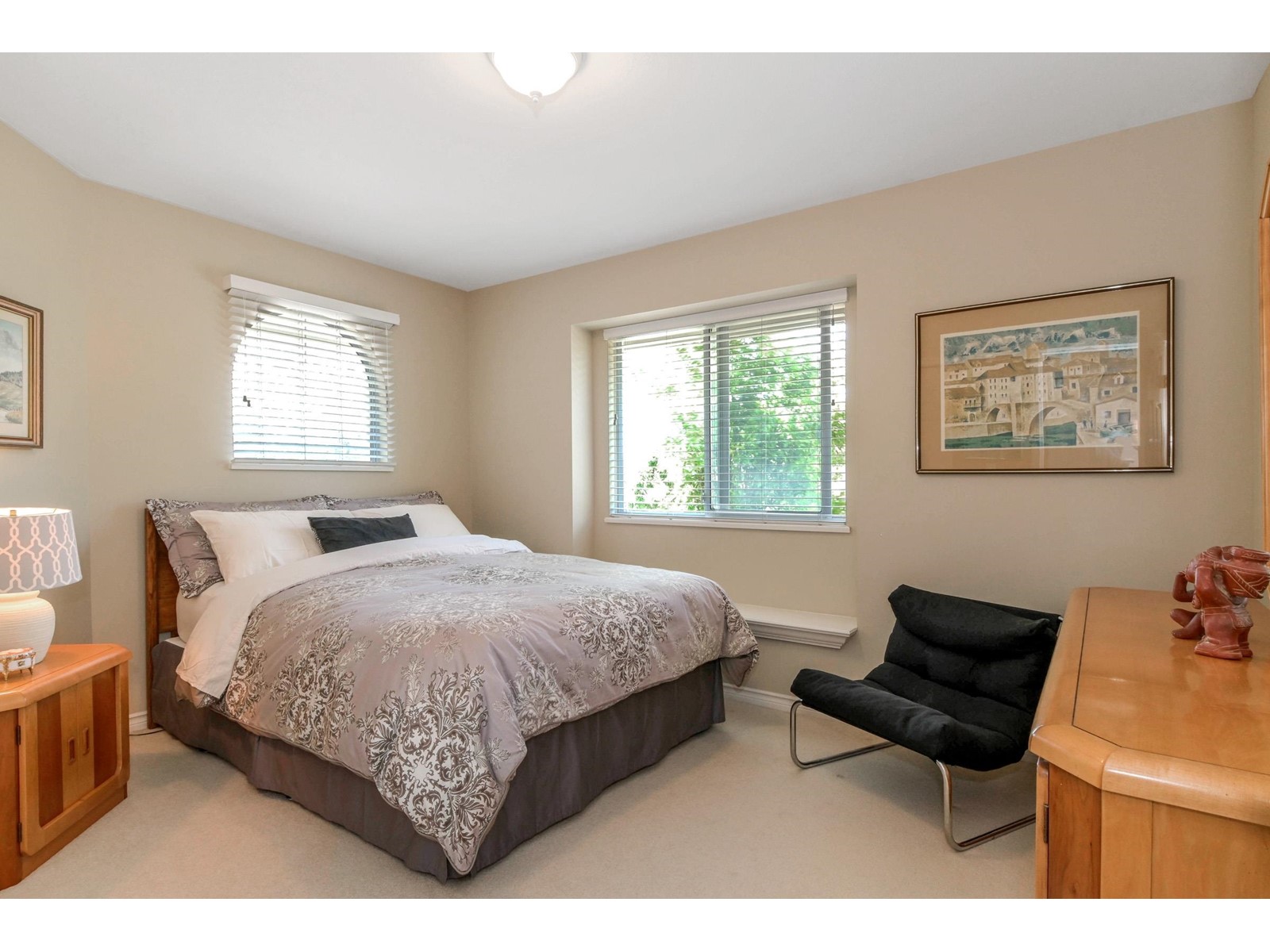 1 15860 82 Avenue, Surrey, British Columbia  V4N 0S8 - Photo 18 - R3012947