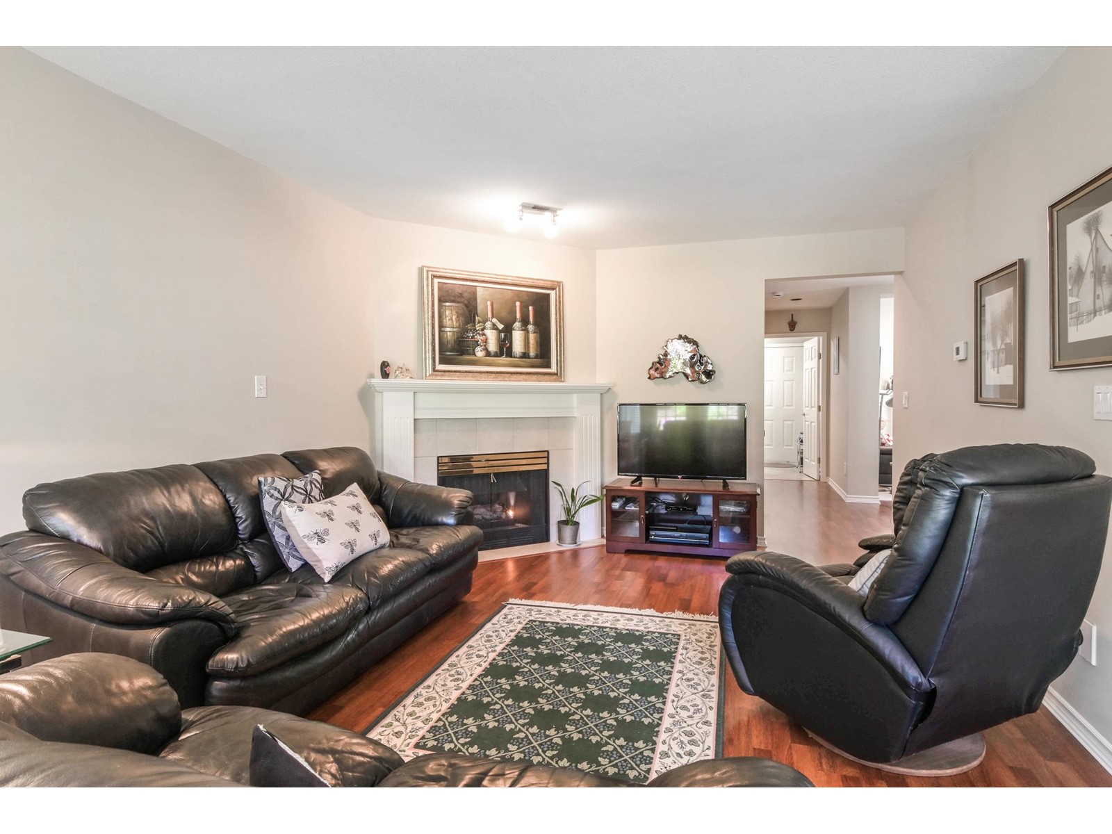 1 15860 82 Avenue, Surrey, British Columbia  V4N 0S8 - Photo 8 - R3012947