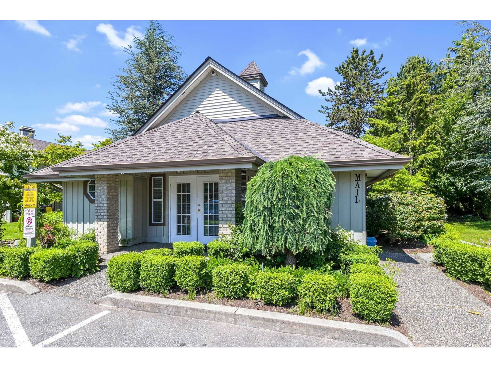 1 15860 82 Avenue, Surrey, British Columbia  V4N 0S8 - Photo 27 - R3012947