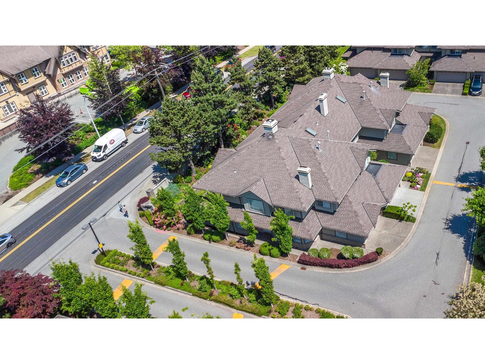 1 15860 82 Avenue, Surrey, British Columbia  V4N 0S8 - Photo 32 - R3012947