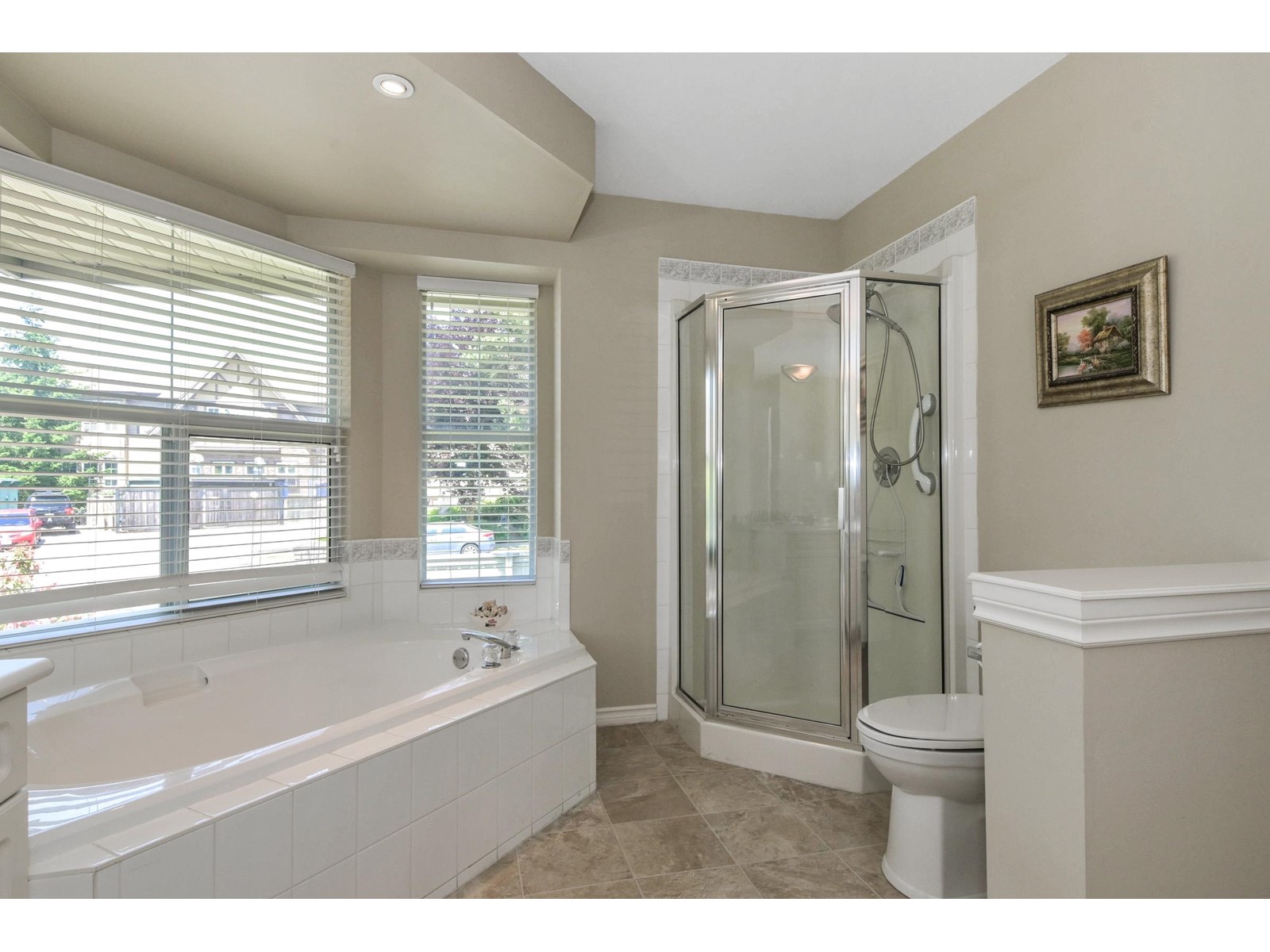 1 15860 82 Avenue, Surrey, British Columbia  V4N 0S8 - Photo 17 - R3012947
