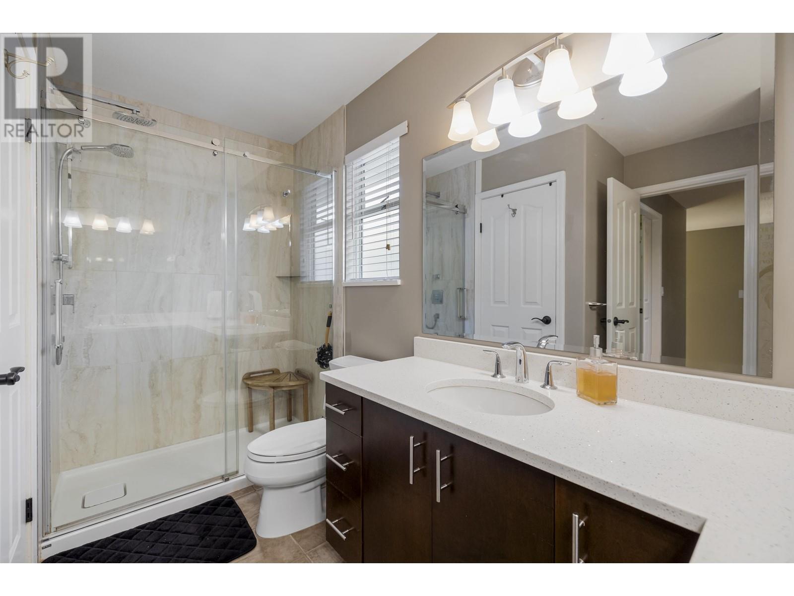 1167 Settlers Court, Port Coquitlam, British Columbia  V3C 5Y5 - Photo 21 - R3000231