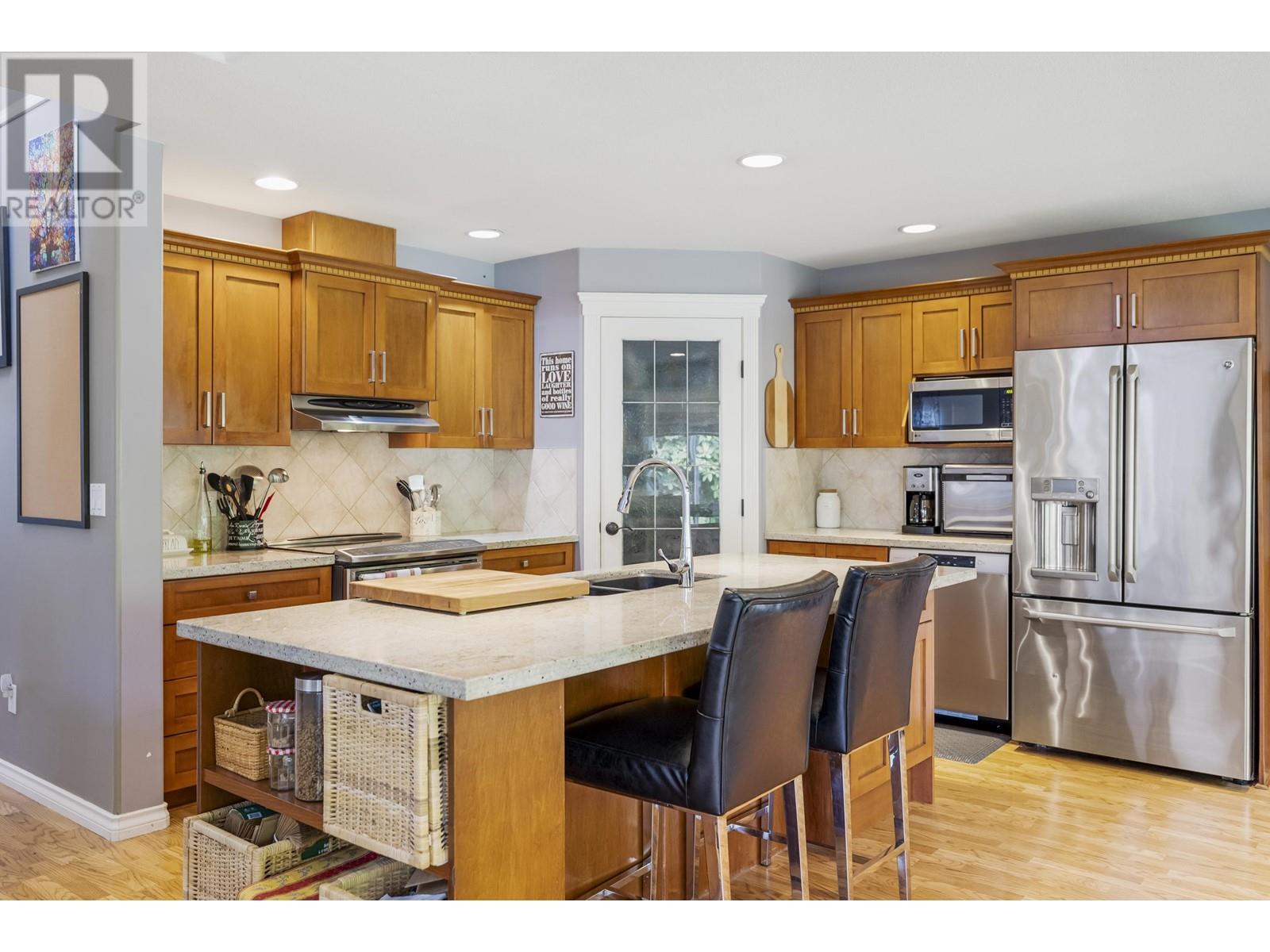 1167 Settlers Court, Port Coquitlam, British Columbia  V3C 5Y5 - Photo 14 - R3000231