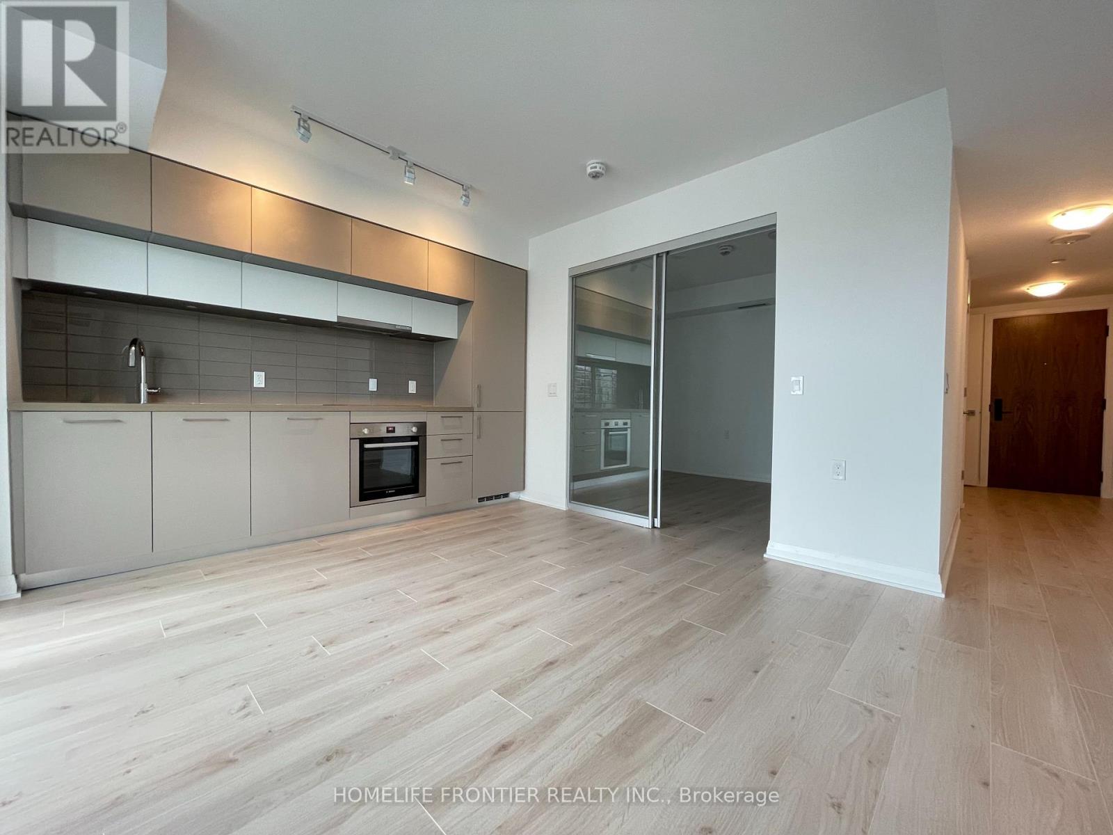 806 - 99 Foxbar Road, Toronto, Ontario  M4V 0B2 - Photo 13 - C12164860