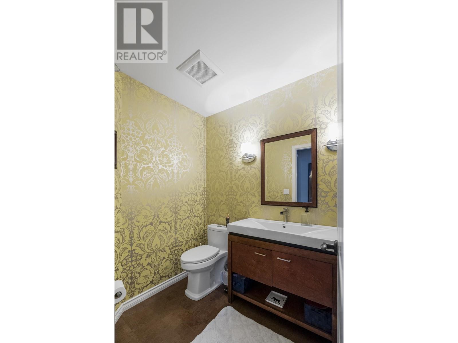 1167 Settlers Court, Port Coquitlam, British Columbia  V3C 5Y5 - Photo 15 - R3000231