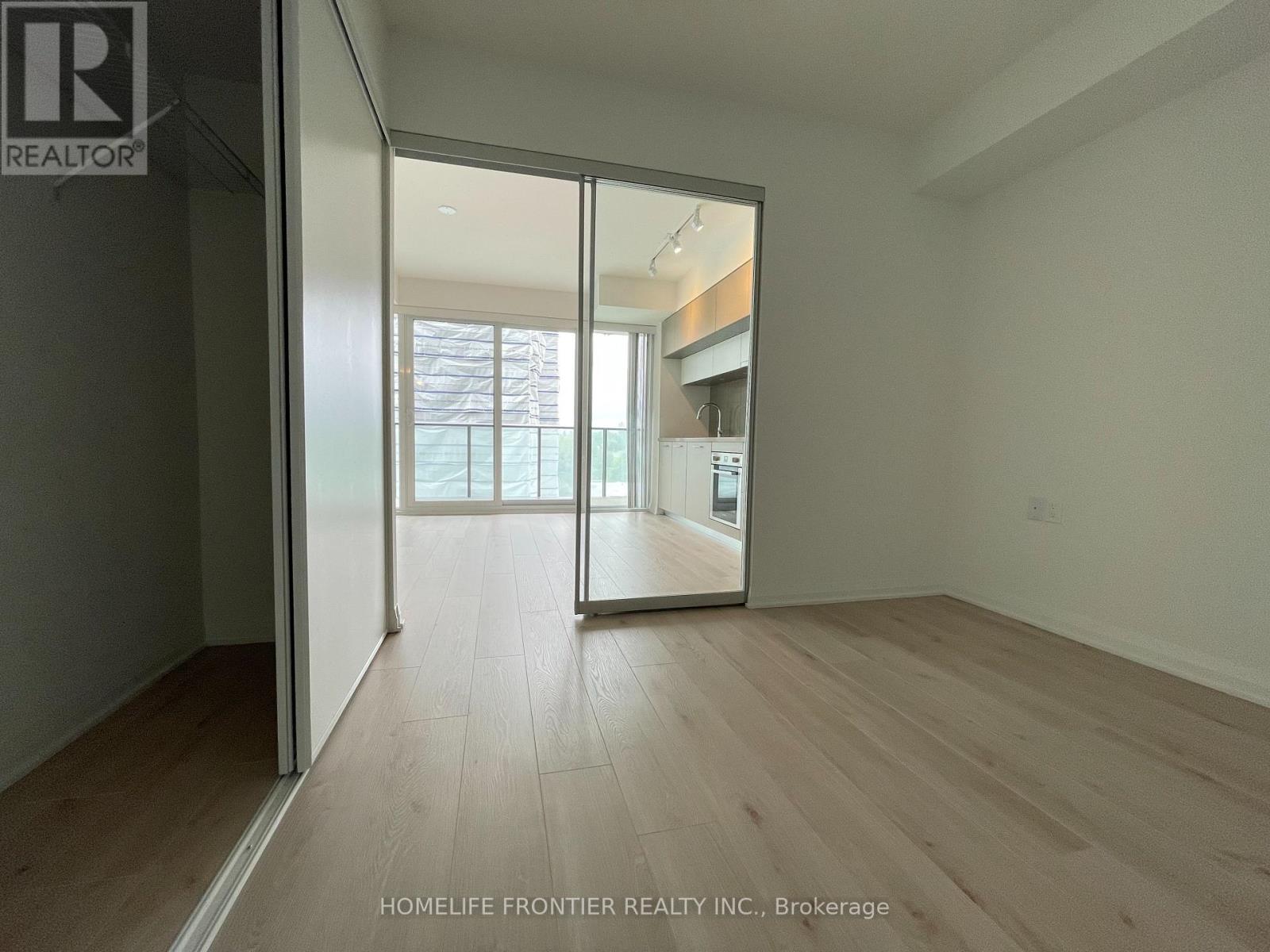 806 - 99 Foxbar Road, Toronto, Ontario  M4V 0B2 - Photo 14 - C12164860