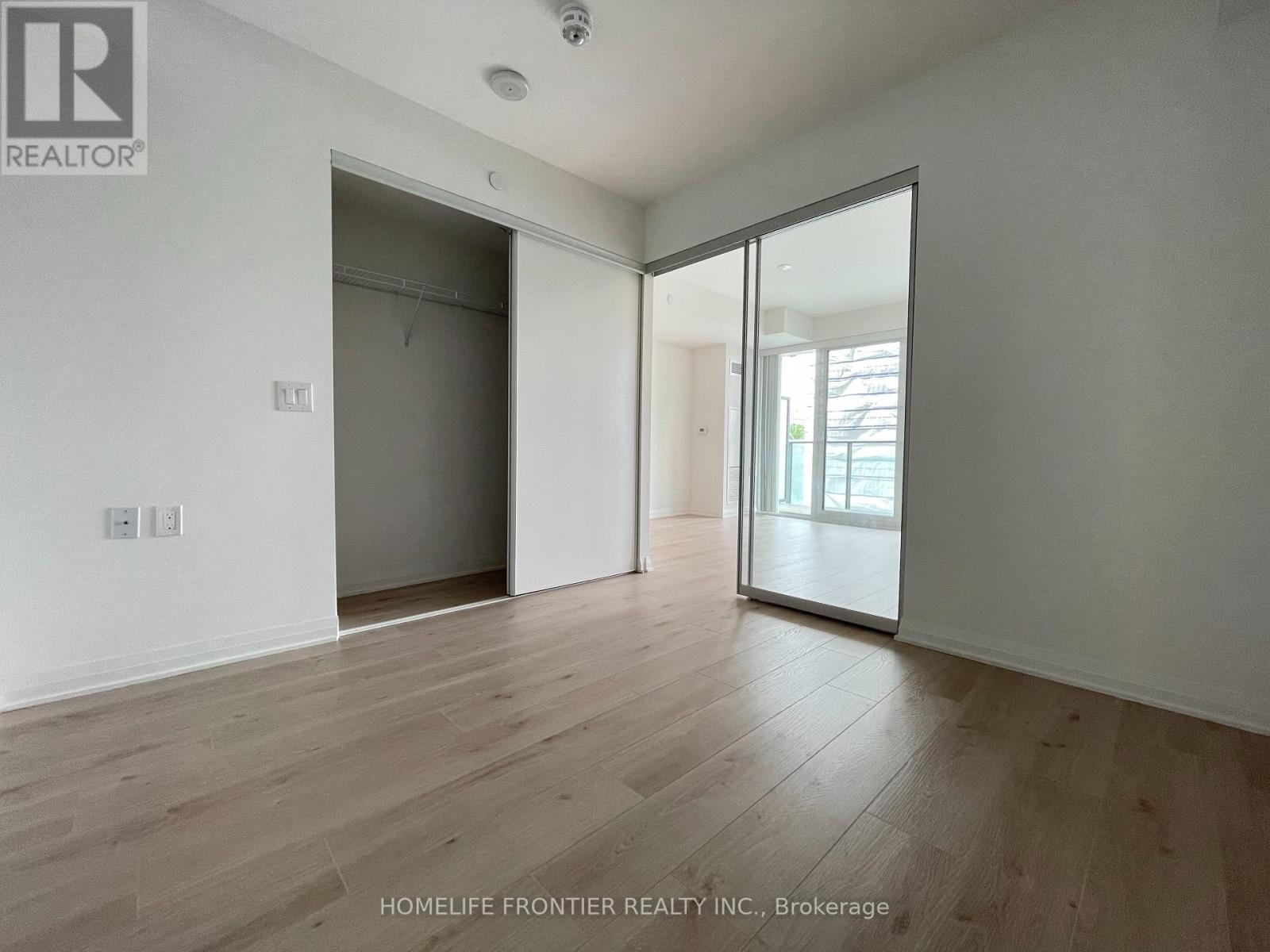 806 - 99 Foxbar Road, Toronto, Ontario  M4V 0B2 - Photo 15 - C12164860
