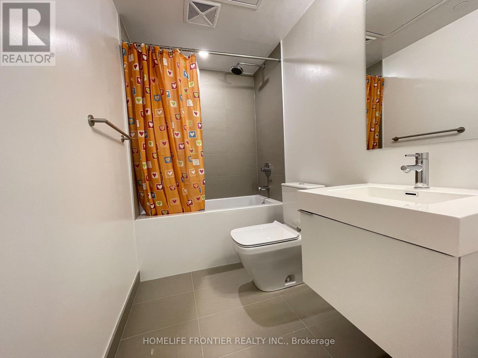 806 - 99 Foxbar Road, Toronto, Ontario  M4V 0B2 - Photo 16 - C12164860