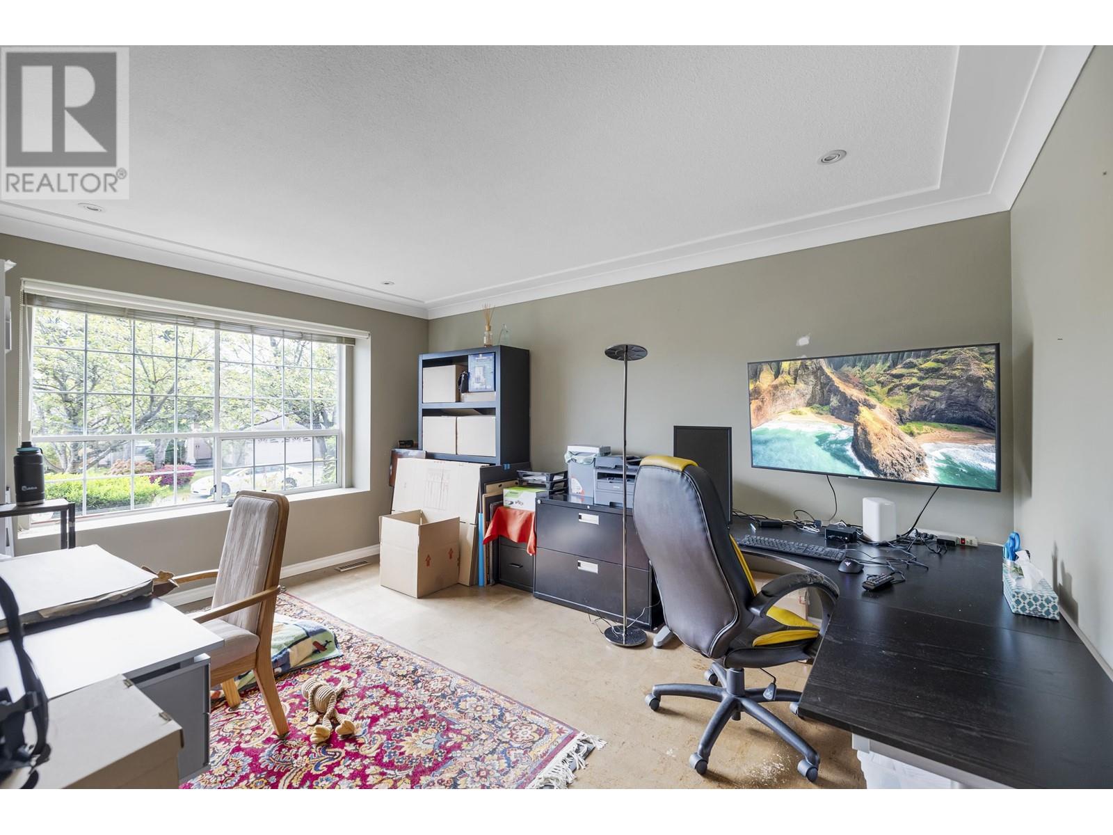 1167 Settlers Court, Port Coquitlam, British Columbia  V3C 5Y5 - Photo 13 - R3000231