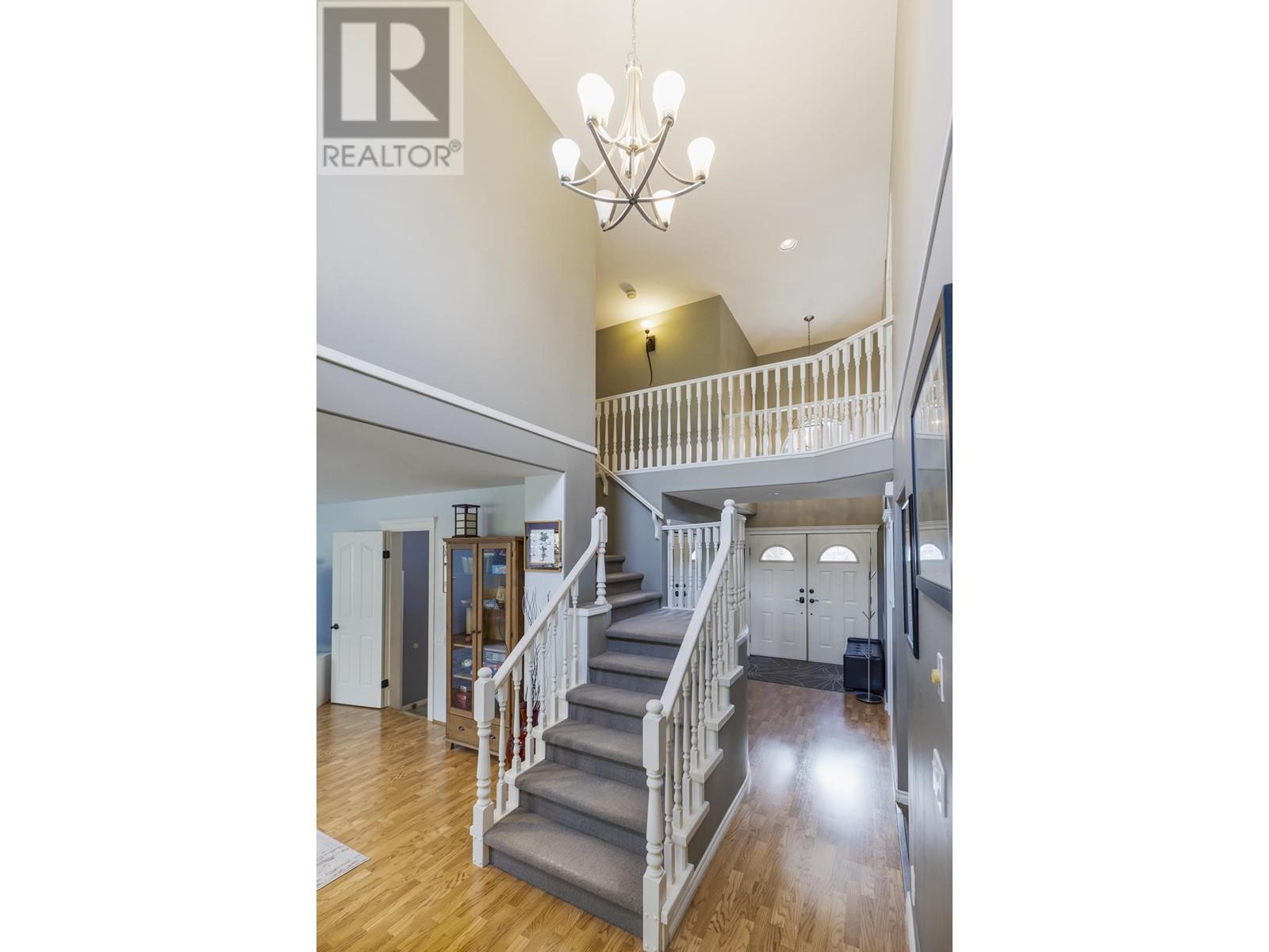 1167 Settlers Court, Port Coquitlam, British Columbia  V3C 5Y5 - Photo 6 - R3000231