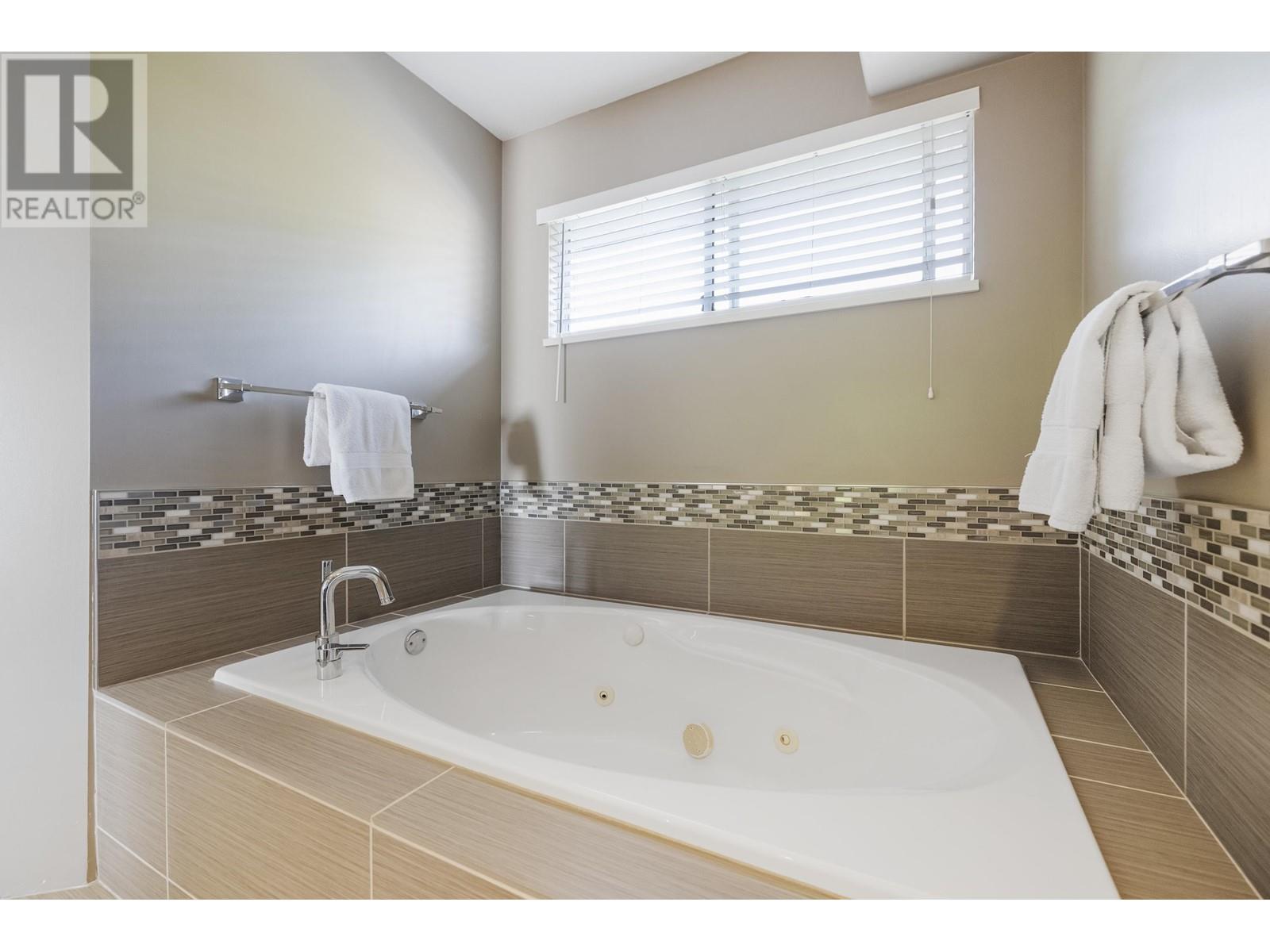 1167 Settlers Court, Port Coquitlam, British Columbia  V3C 5Y5 - Photo 27 - R3000231
