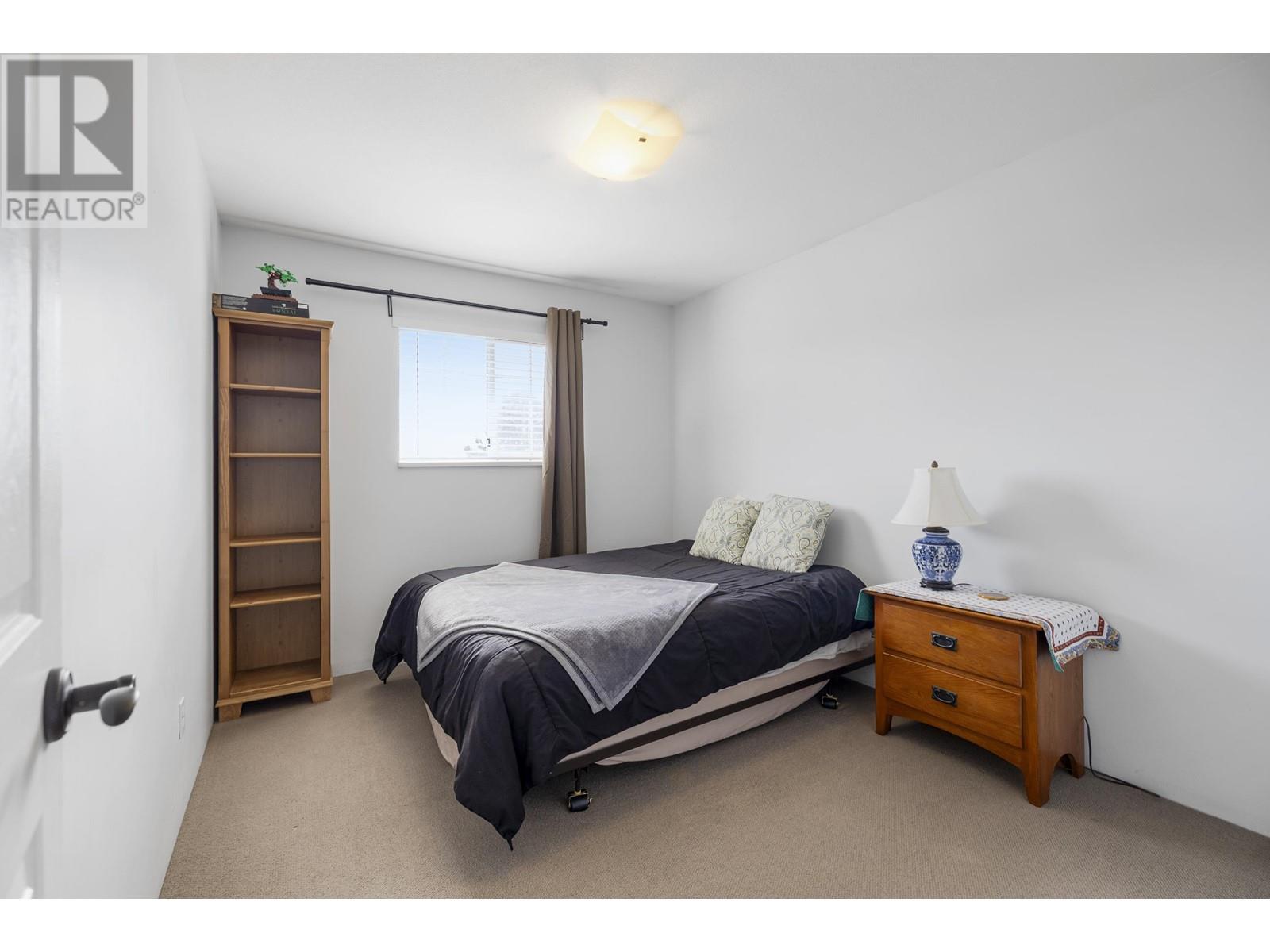 1167 Settlers Court, Port Coquitlam, British Columbia  V3C 5Y5 - Photo 17 - R3000231