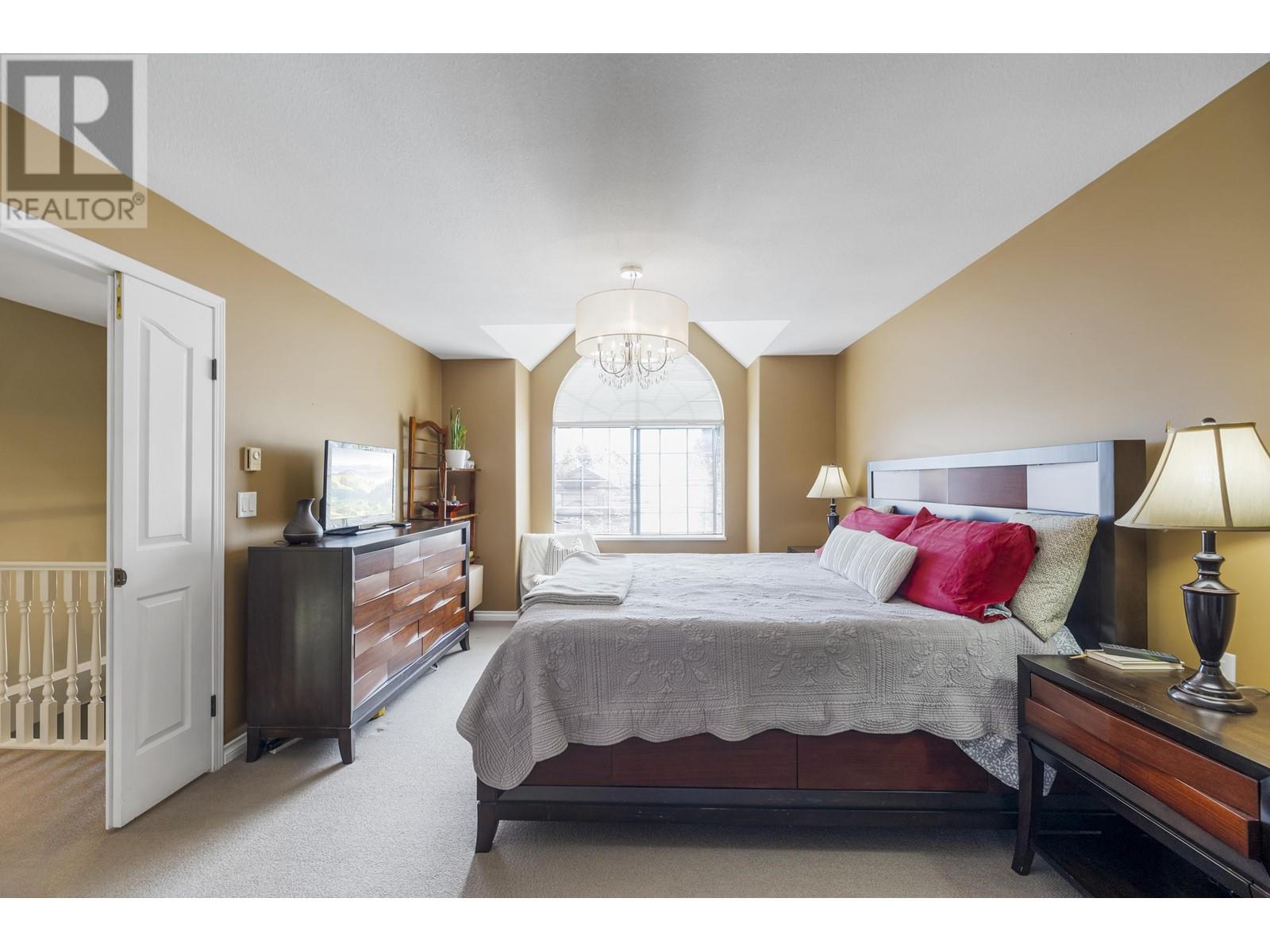 1167 Settlers Court, Port Coquitlam, British Columbia  V3C 5Y5 - Photo 23 - R3000231