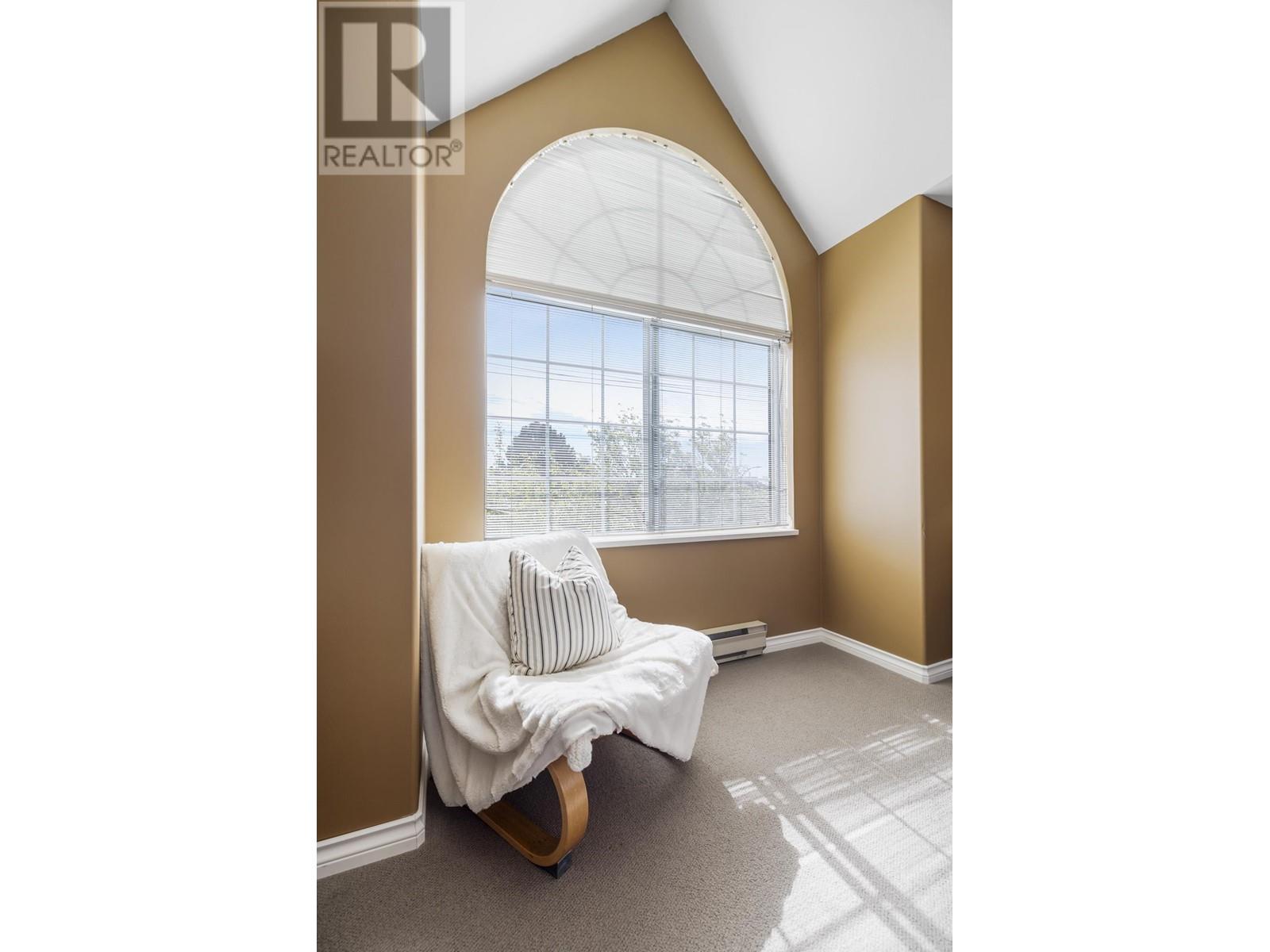 1167 Settlers Court, Port Coquitlam, British Columbia  V3C 5Y5 - Photo 24 - R3000231