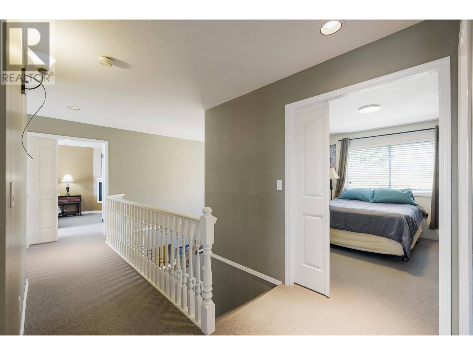 1167 Settlers Court, Port Coquitlam, British Columbia  V3C 5Y5 - Photo 22 - R3000231