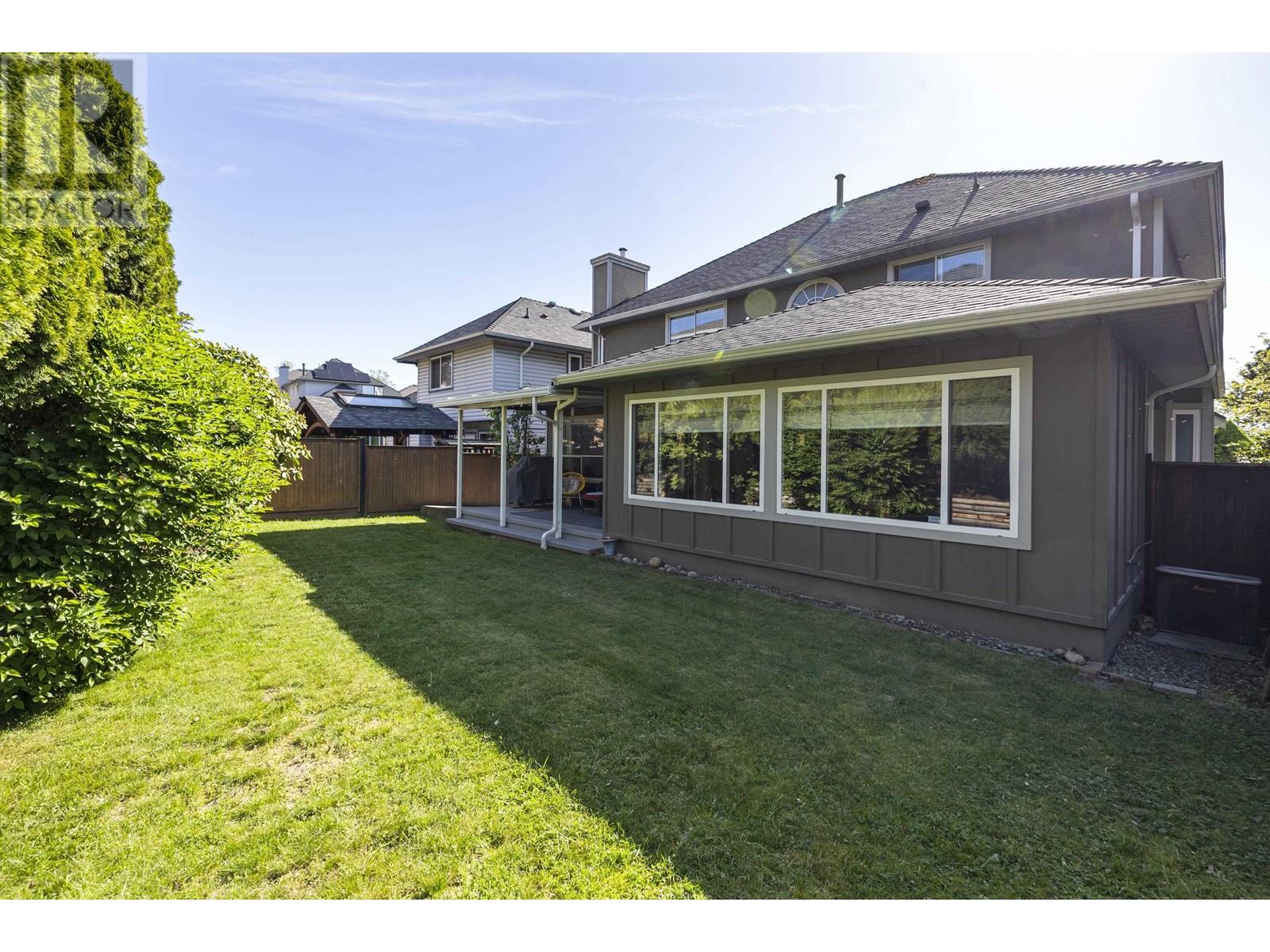 1167 Settlers Court, Port Coquitlam, British Columbia  V3C 5Y5 - Photo 34 - R3000231