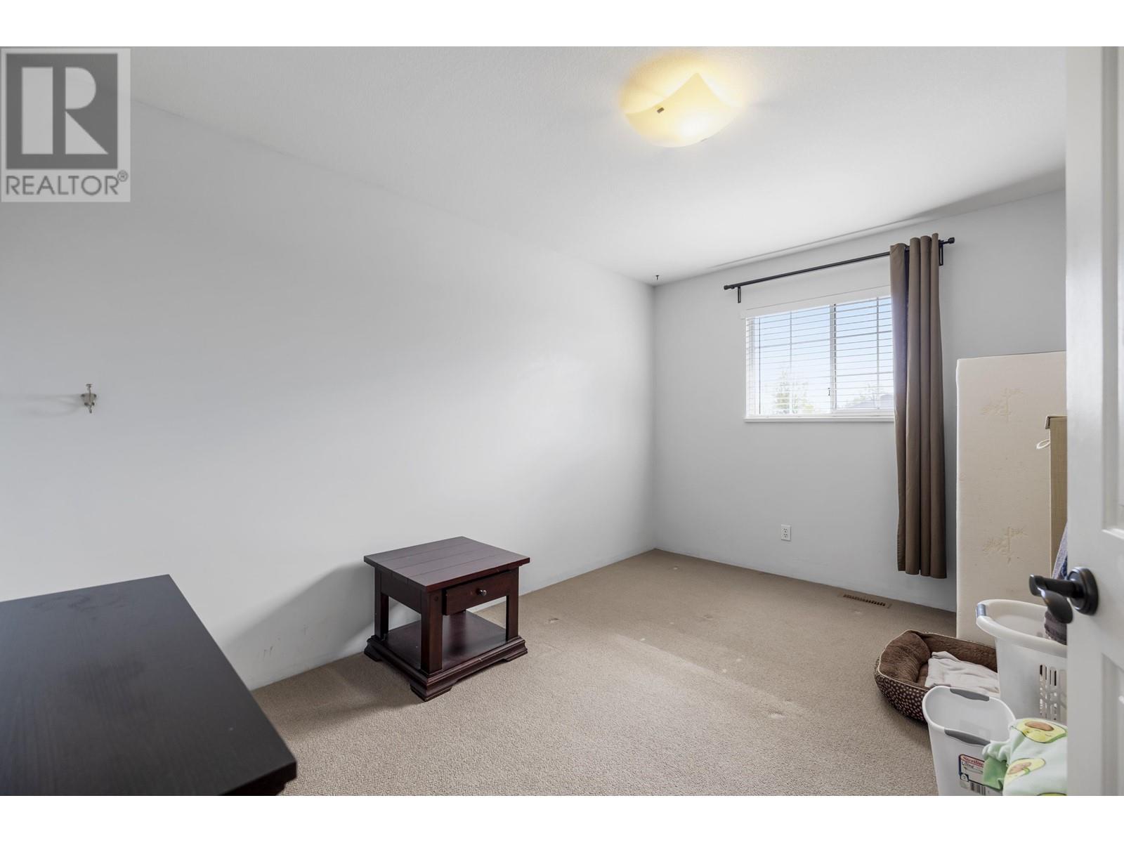 1167 Settlers Court, Port Coquitlam, British Columbia  V3C 5Y5 - Photo 19 - R3000231