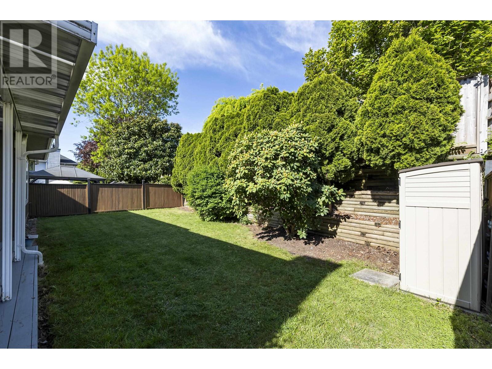 1167 Settlers Court, Port Coquitlam, British Columbia  V3C 5Y5 - Photo 37 - R3000231