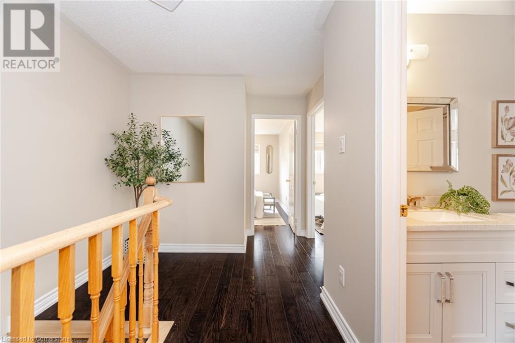 550 Steddick Court Unit# 49, Mississauga, Ontario  L5R 3S8 - Photo 25 - 40739219