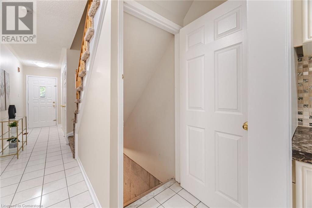 550 Steddick Court Unit# 49, Mississauga, Ontario  L5R 3S8 - Photo 31 - 40739219