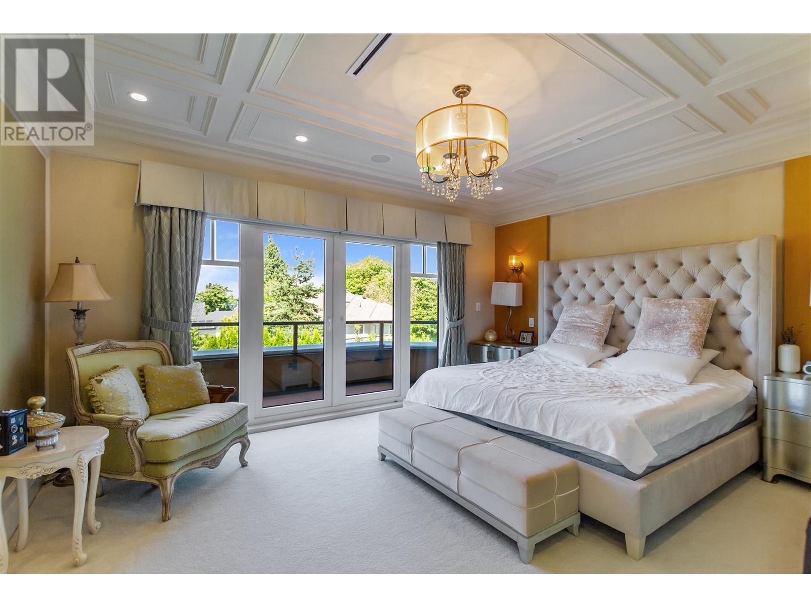 4239 Pine Crescent, Vancouver, British Columbia  V6J 4K8 - Photo 15 - R3011919
