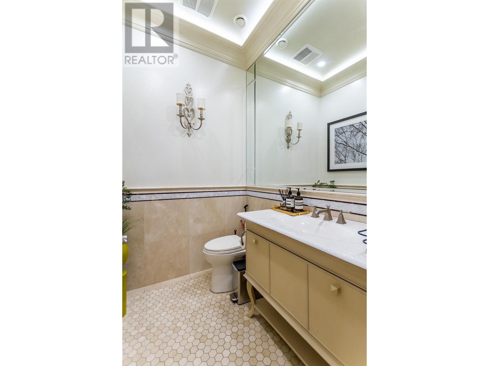 4239 Pine Crescent, Vancouver, British Columbia  V6J 4K8 - Photo 13 - R3011919