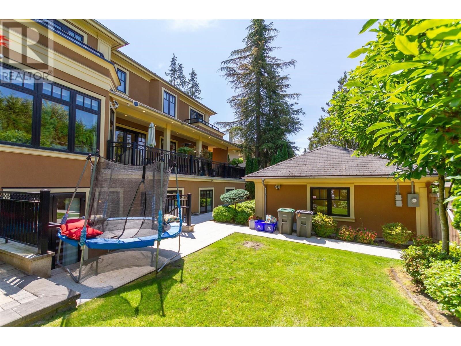 4239 Pine Crescent, Vancouver, British Columbia  V6J 4K8 - Photo 30 - R3011919