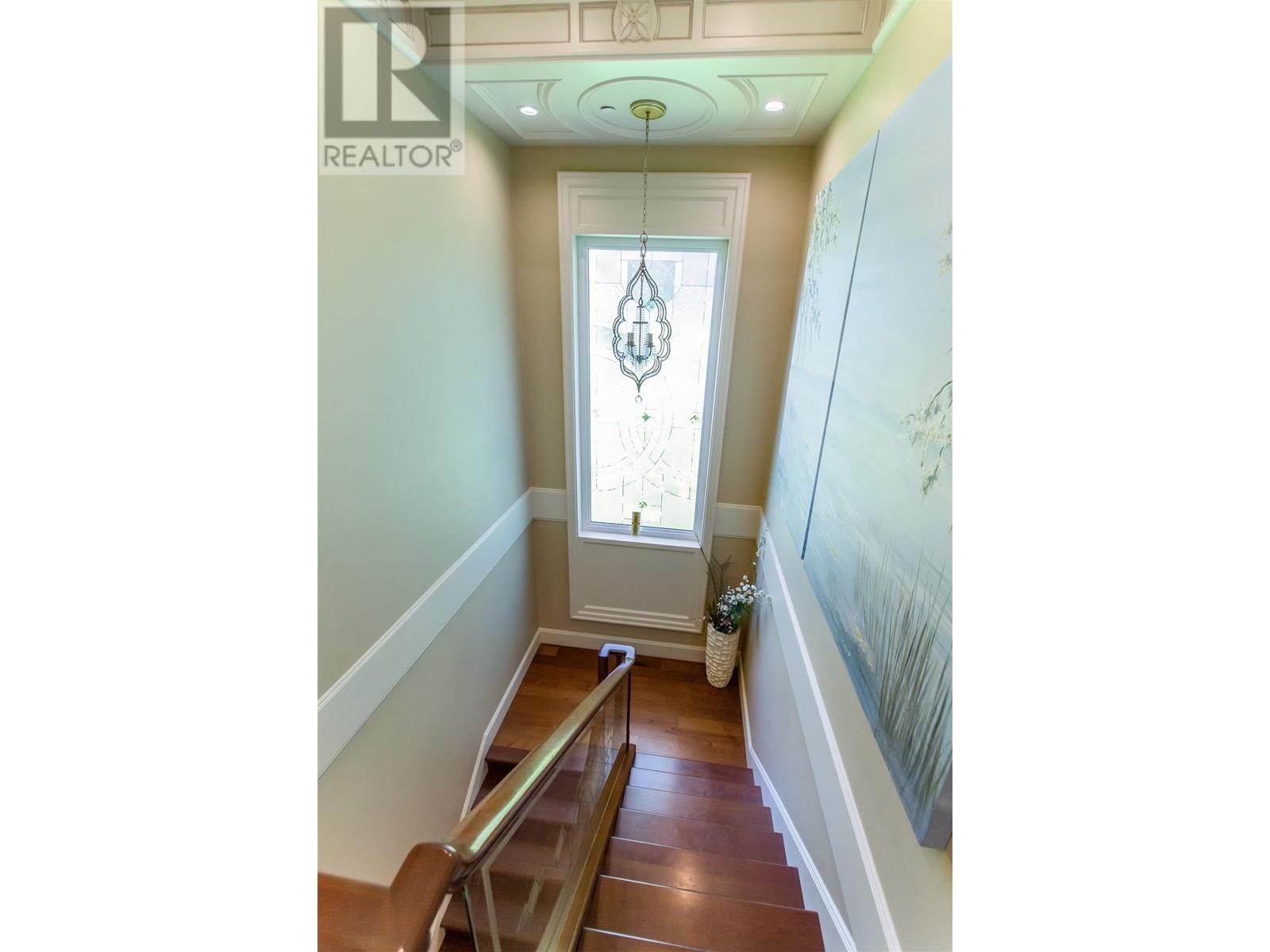 4239 Pine Crescent, Vancouver, British Columbia  V6J 4K8 - Photo 14 - R3011919